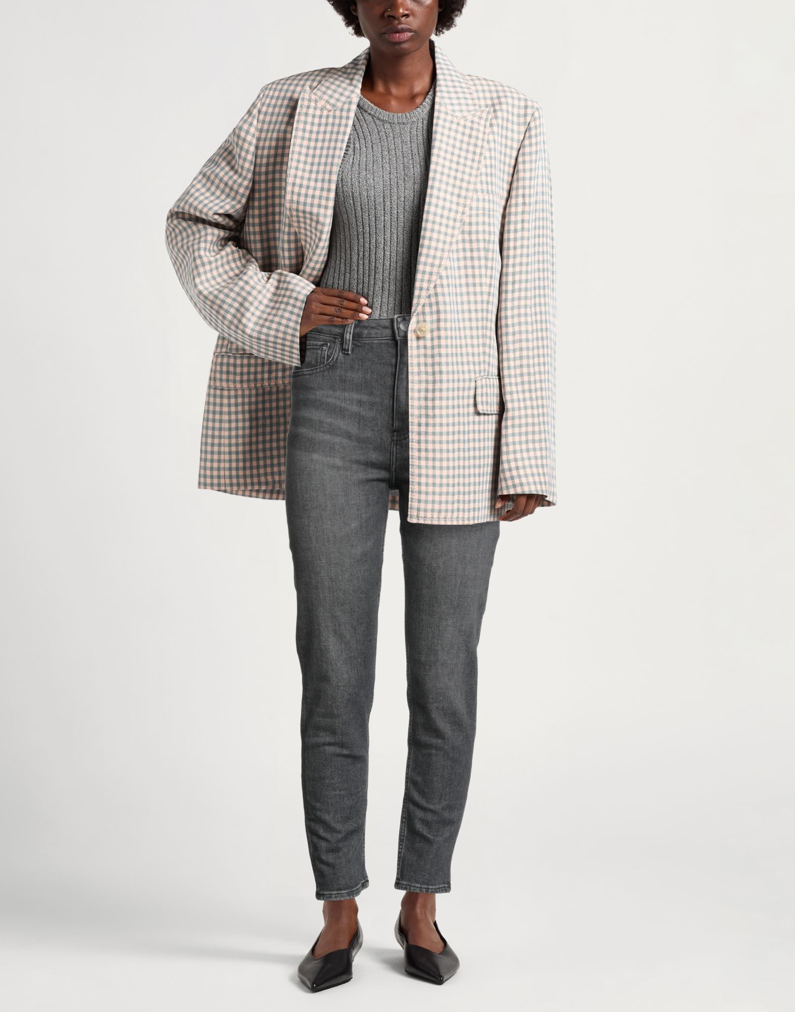  Tommy Hilfiger - Hosen & Röcke - Jeanshosen - On Yoox.com 
