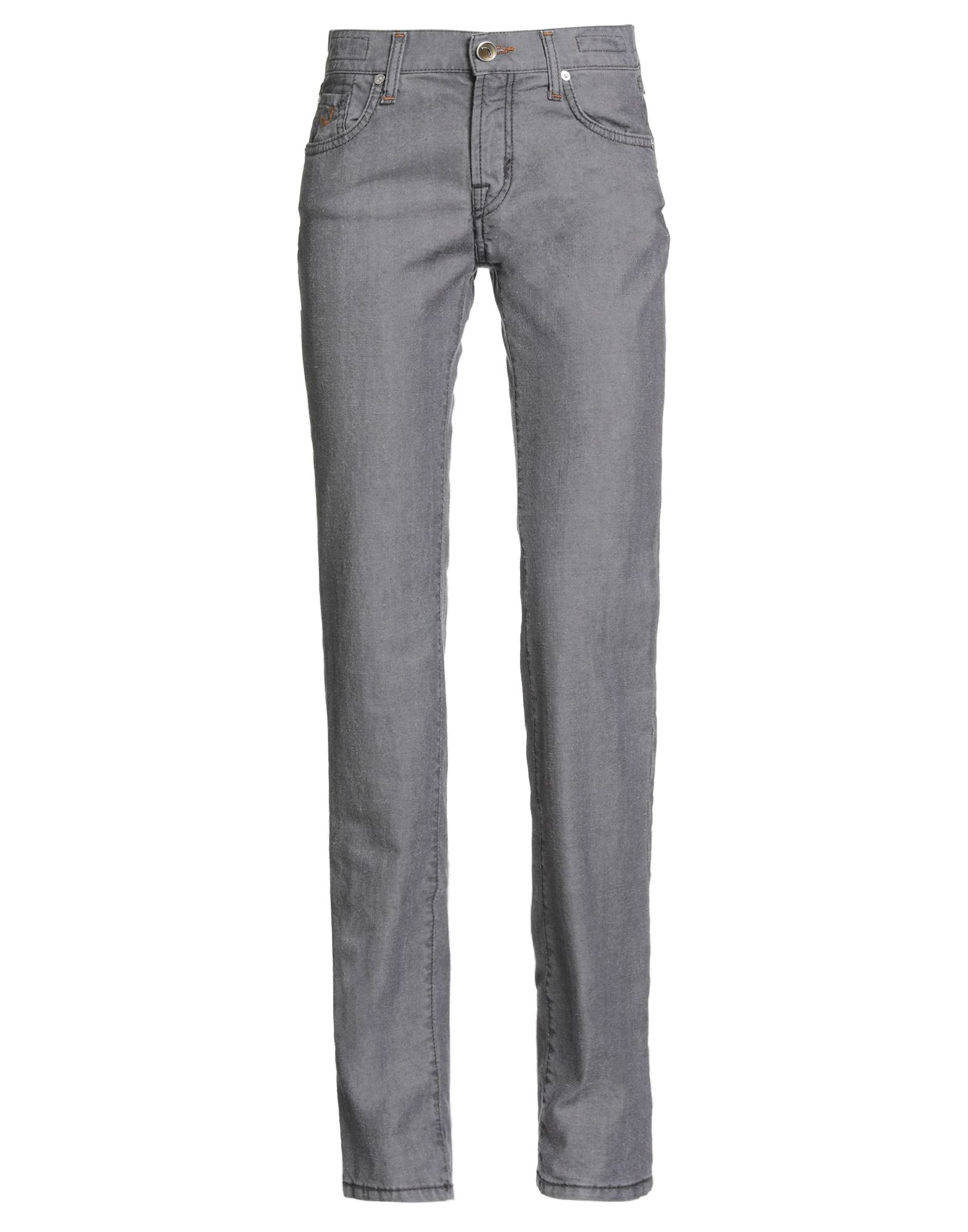 JACOB COHЁN BOTTOMWEAR Casual Παντελόνι