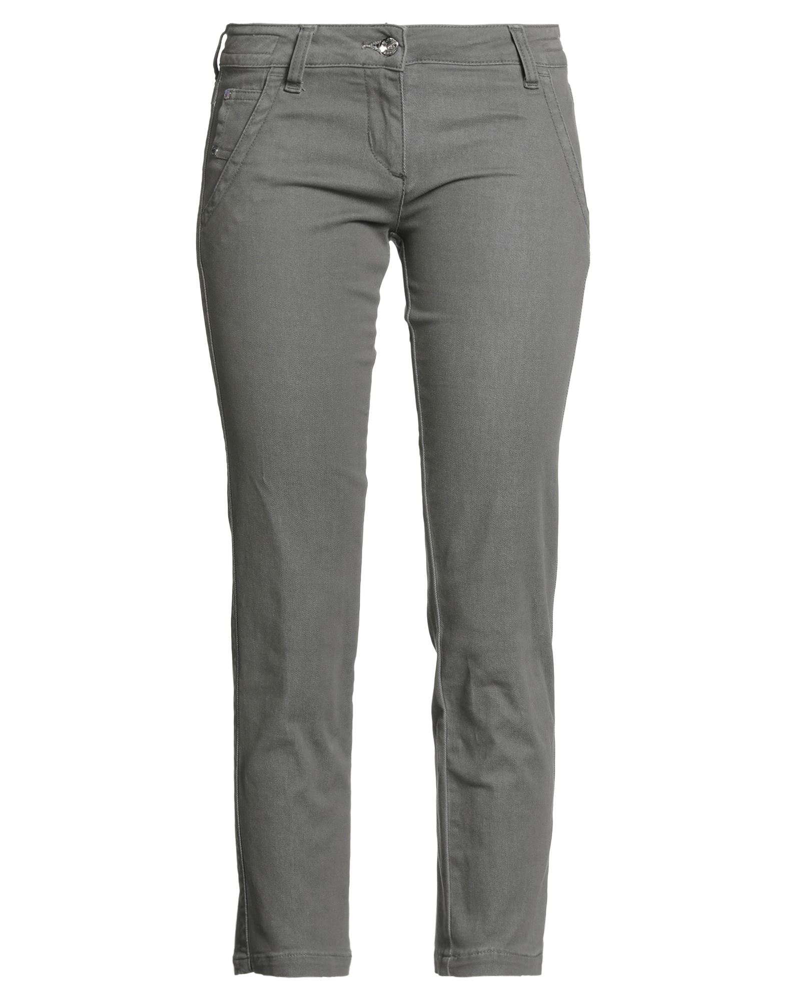 JACOB COHЁN BOTTOMWEAR Casual Παντελόνι