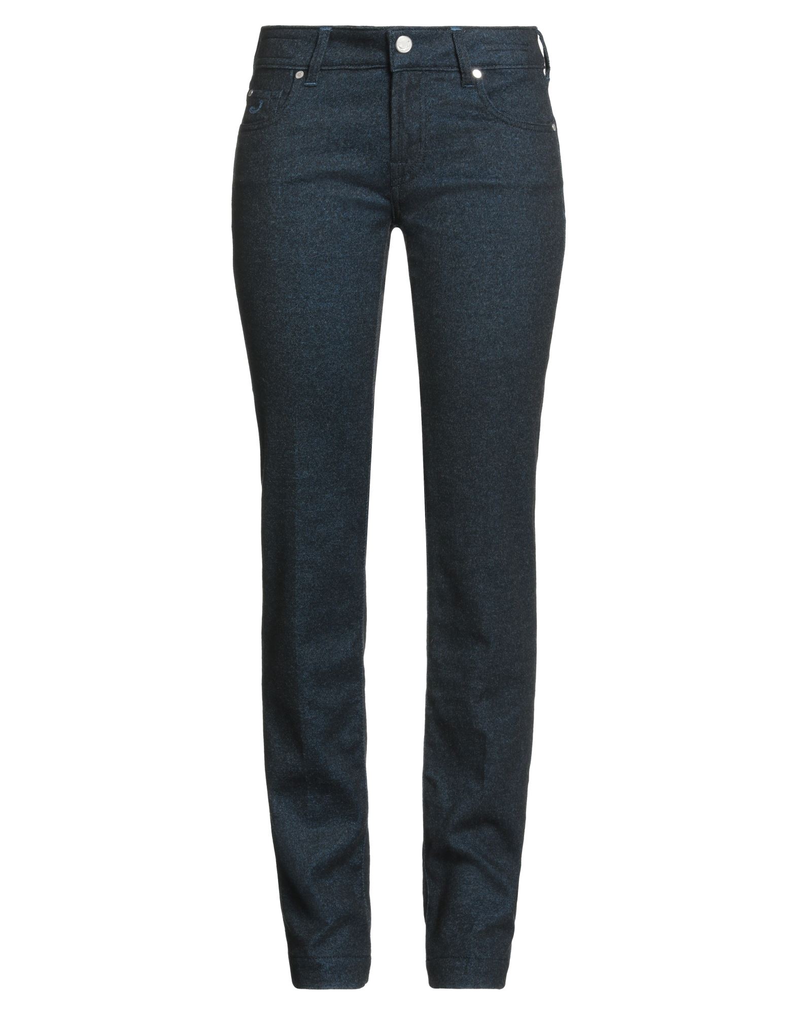JACOB COHЁN BOTTOMWEAR Casual Παντελόνι