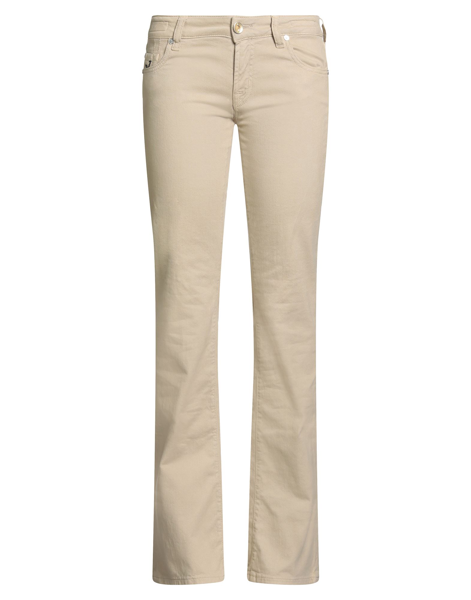 JACOB COHЁN BOTTOMWEAR Casual Παντελόνι