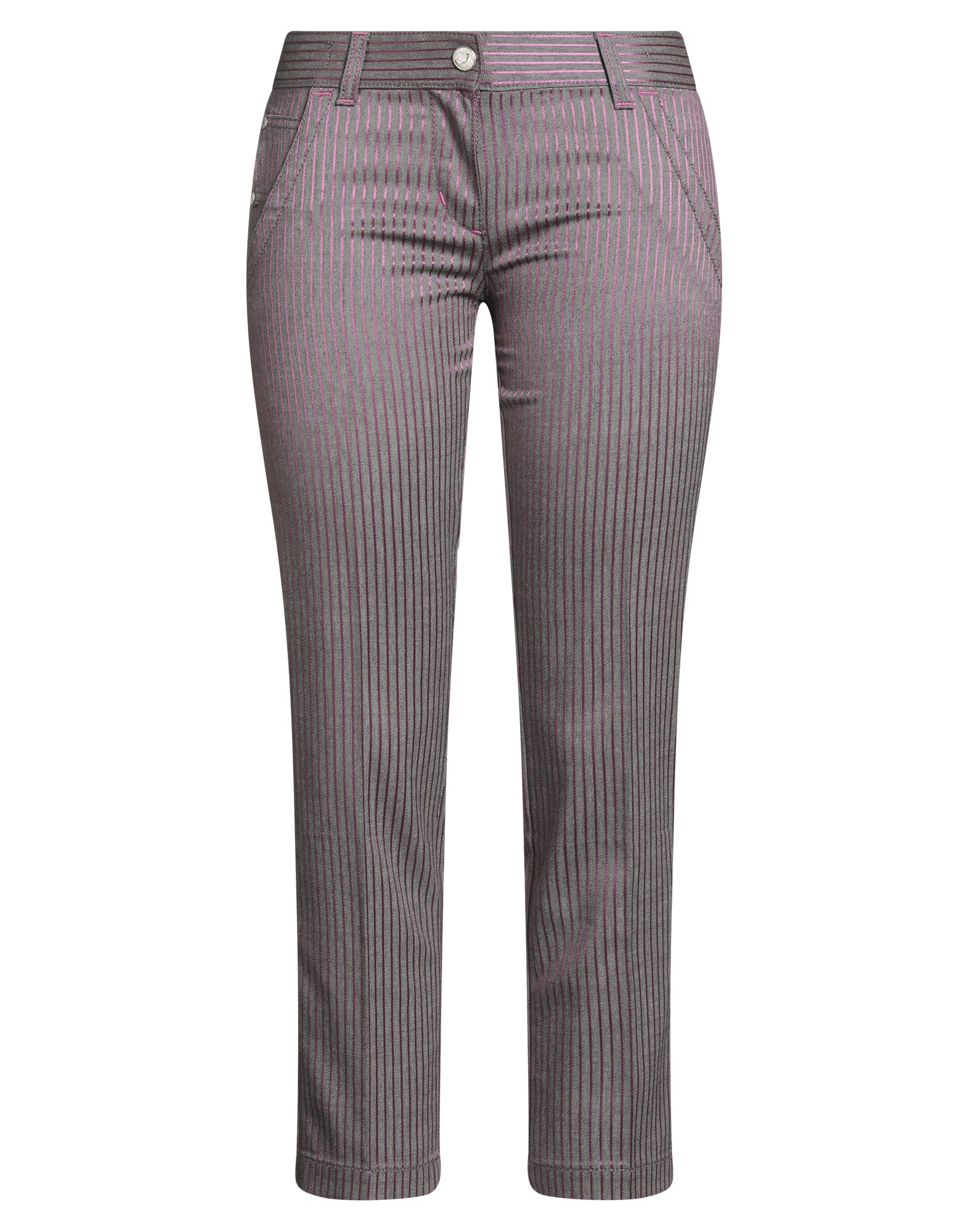 JACOB COHЁN BOTTOMWEAR Casual Παντελόνι
