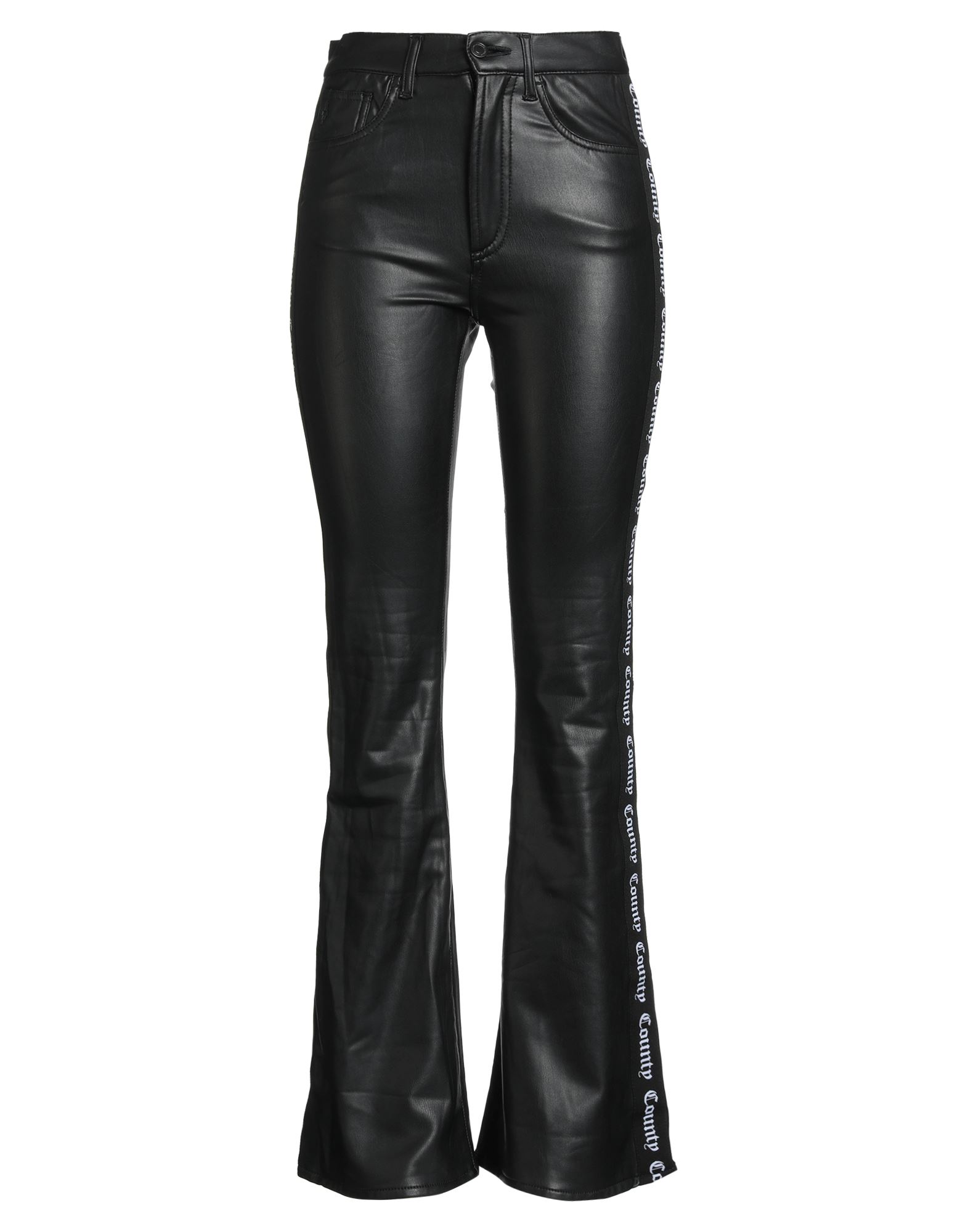  Marcelo Burlon - Hosen & Röcke - Hosen - On Yoox.com 