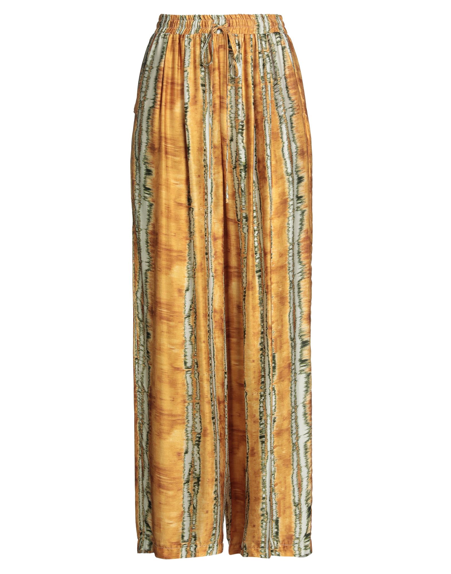 VICOLO BOTTOMWEAR Casual Παντελόνι