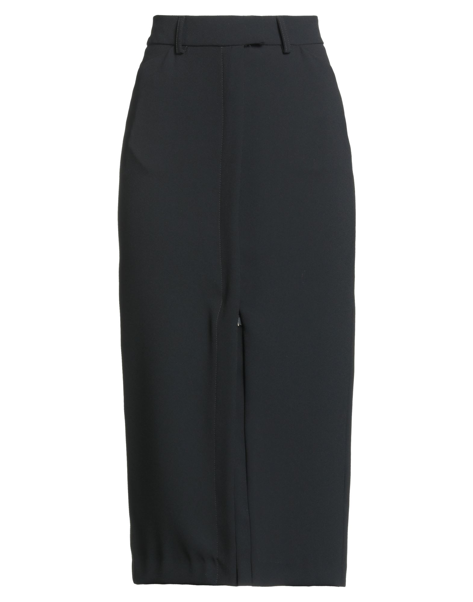 SOALLURE BOTTOMWEAR Μίντι φούστα