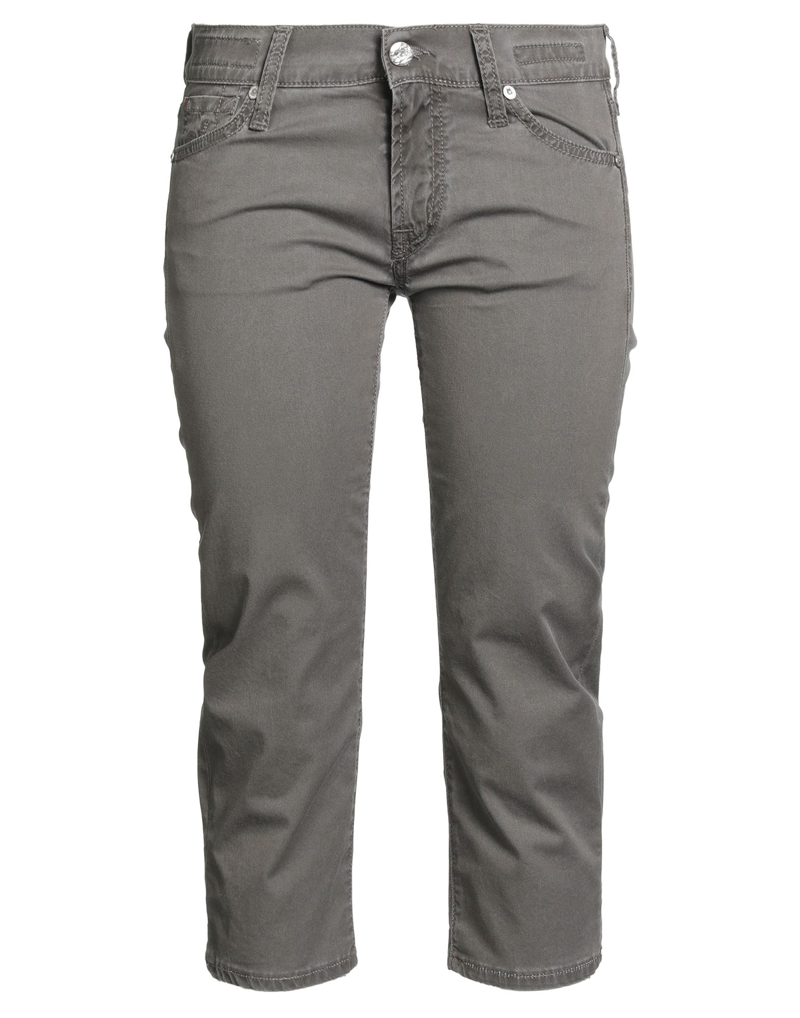 JACOB COHЁN BOTTOMWEAR Casual Παντελόνι