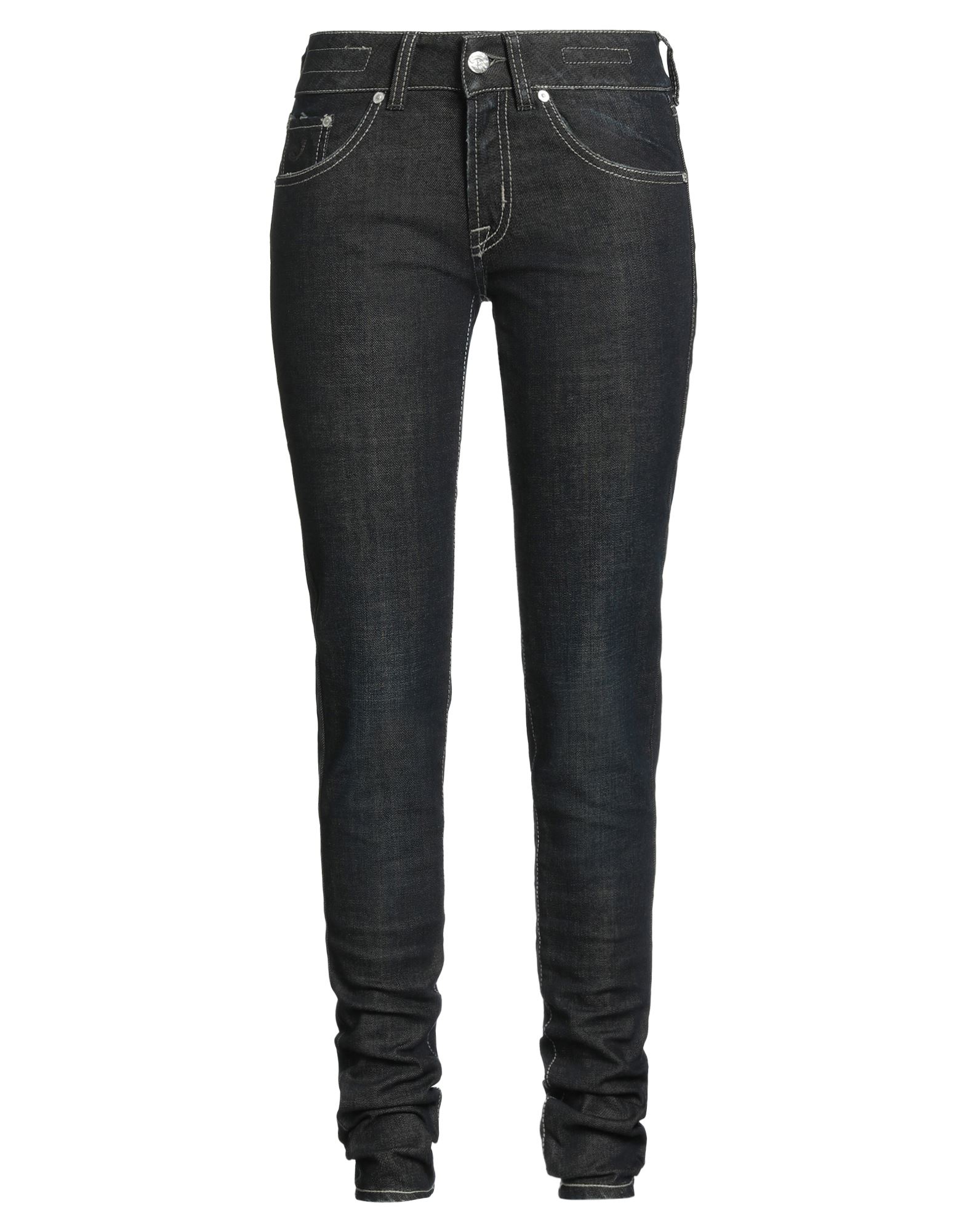 JACOB COHЁN BOTTOMWEAR Τζιν