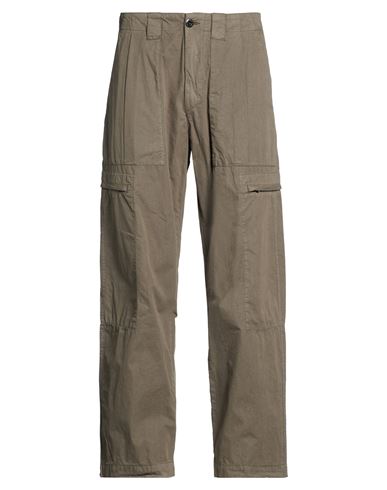 Hose Herren Militärgrün 42,44,46,48,58 Herren
