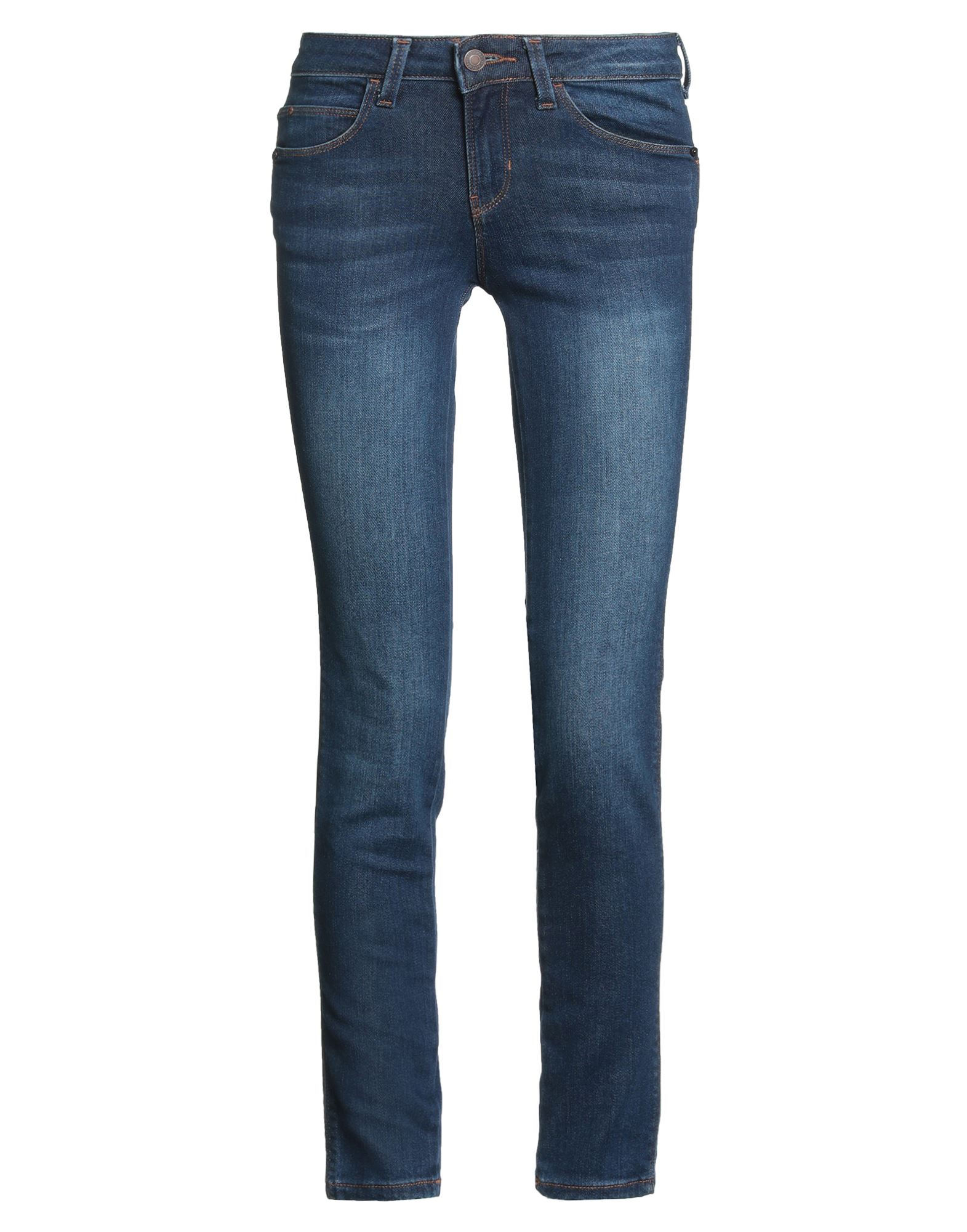 GUESS BOTTOMWEAR Τζιν