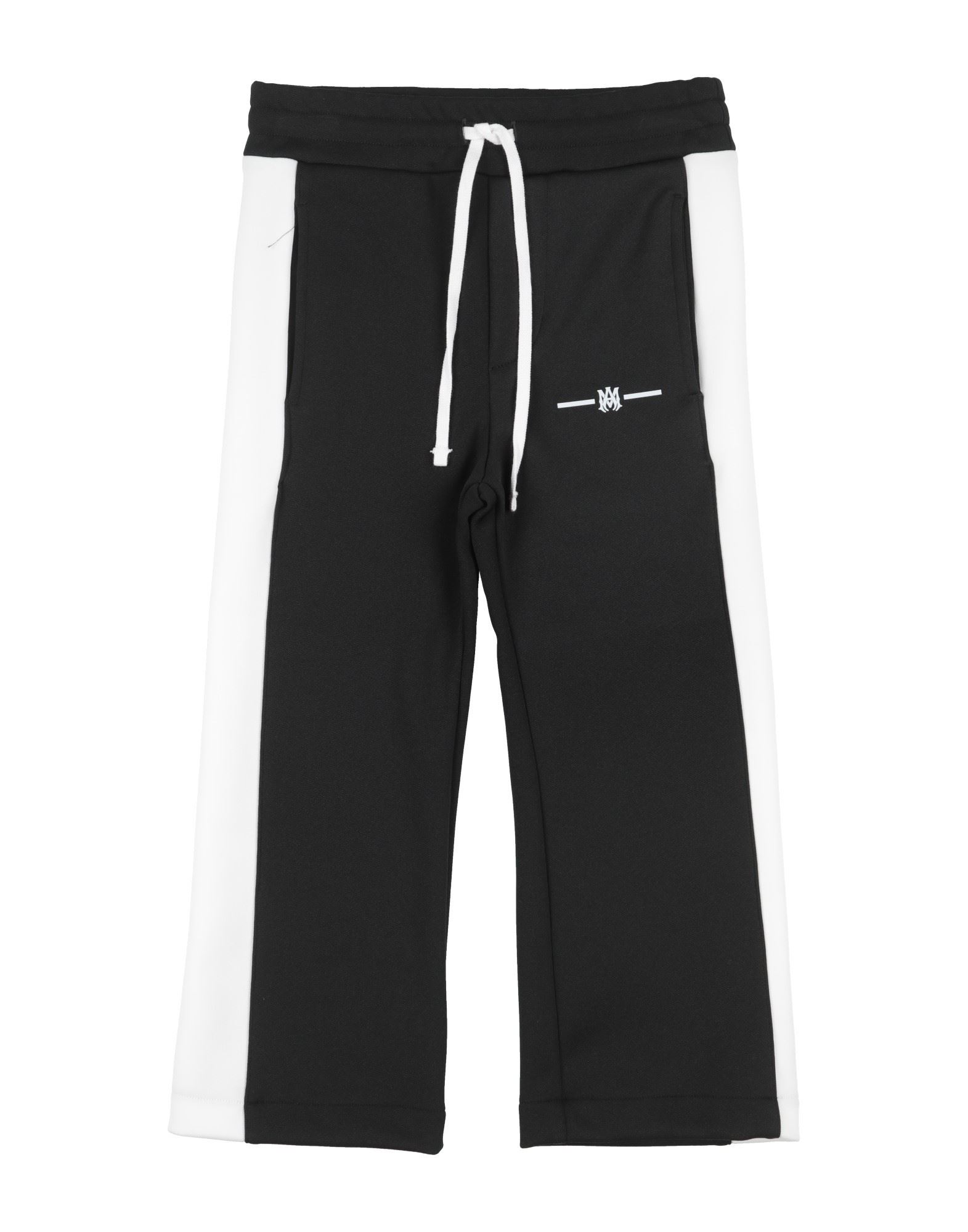  Amiri - Hosen & Röcke - Hosen - On Yoox.com 