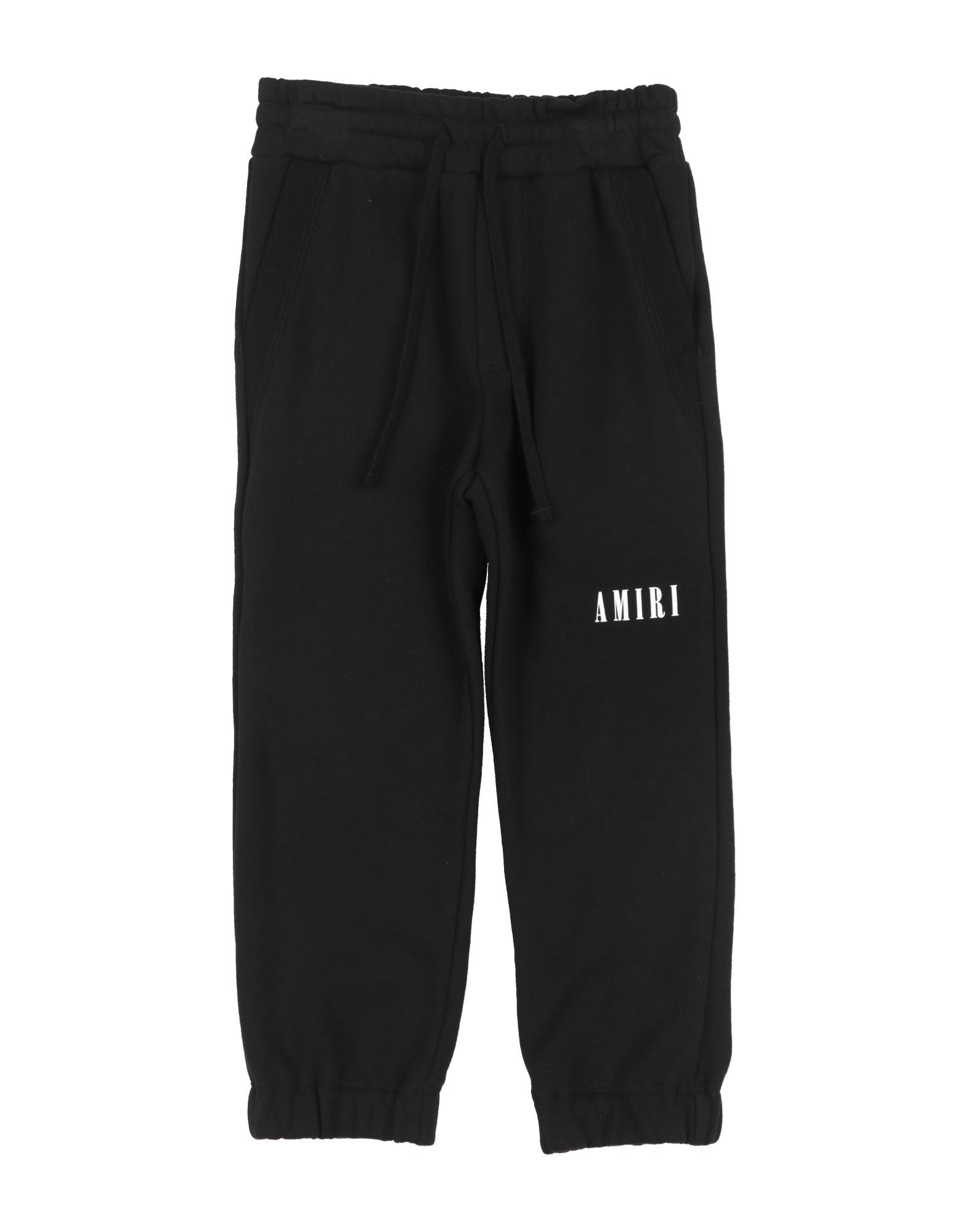  Amiri - Hosen & Röcke - Hosen - On Yoox.com 