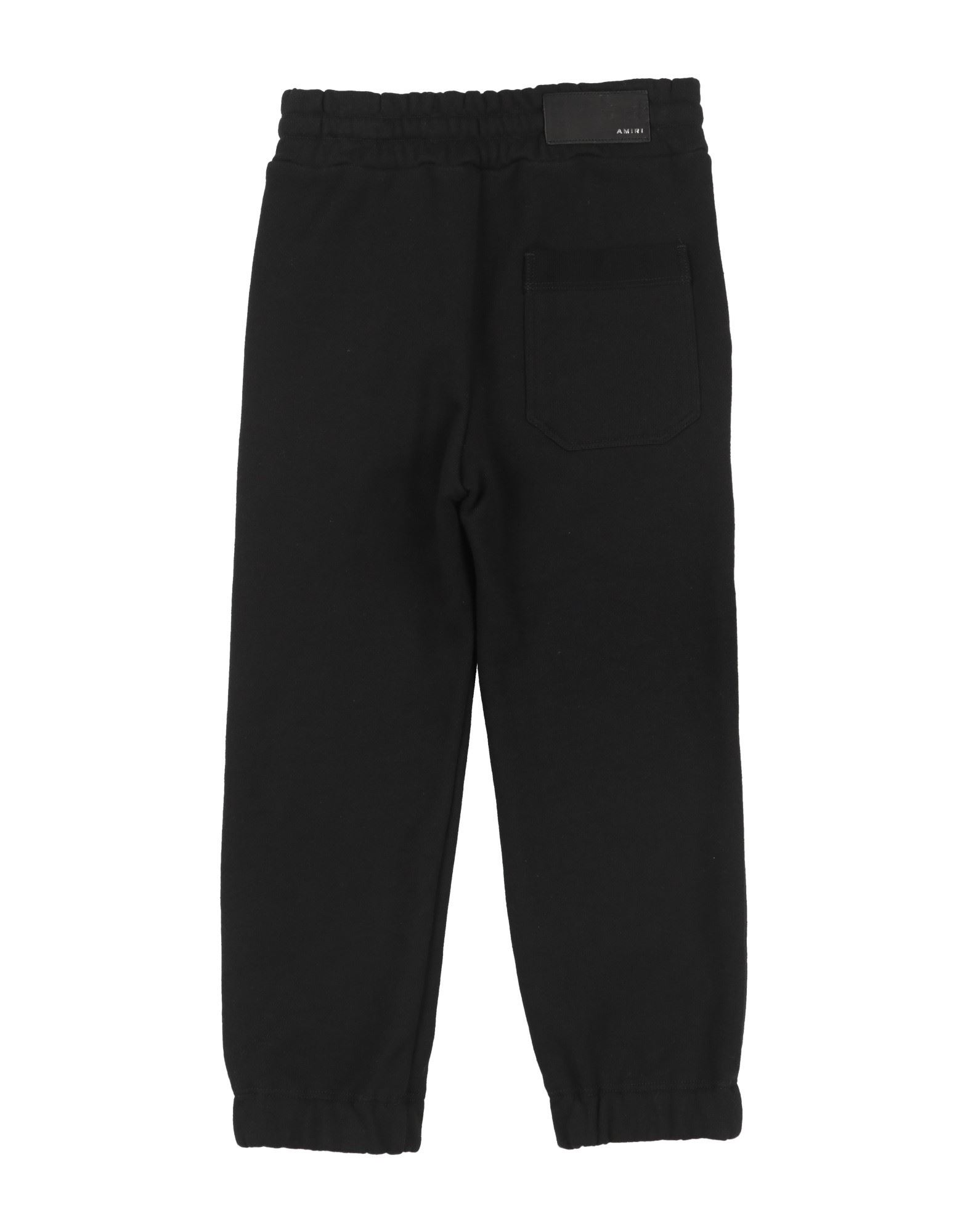  Amiri - Hosen & Röcke - Hosen - On Yoox.com 