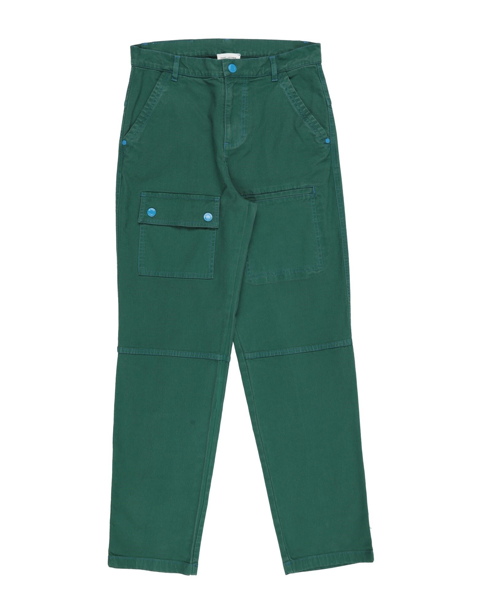  Marc Jacobs - Partes De Abajo - Pantalones - On Yoox.com 