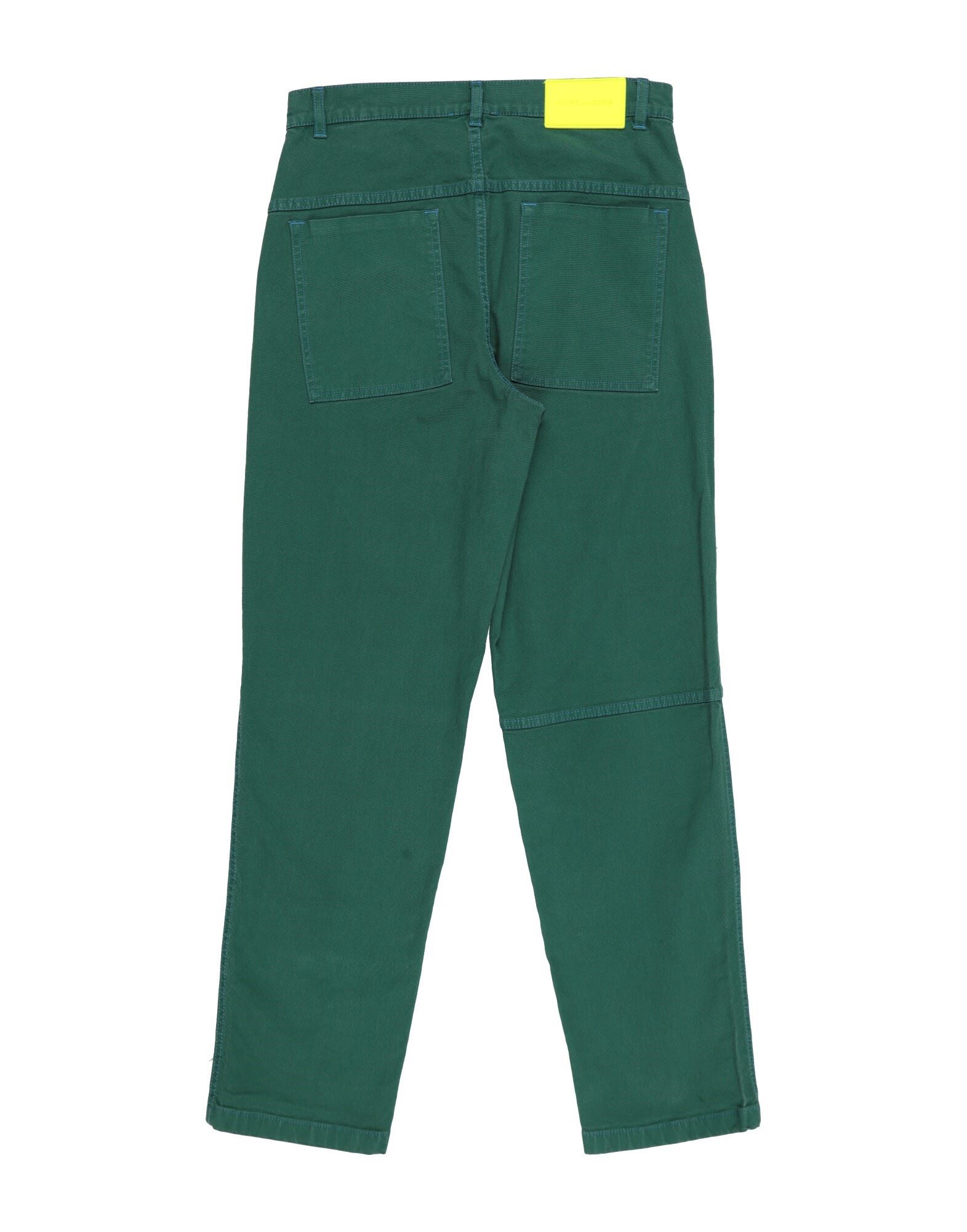  Marc Jacobs - Partes De Abajo - Pantalones - On Yoox.com 