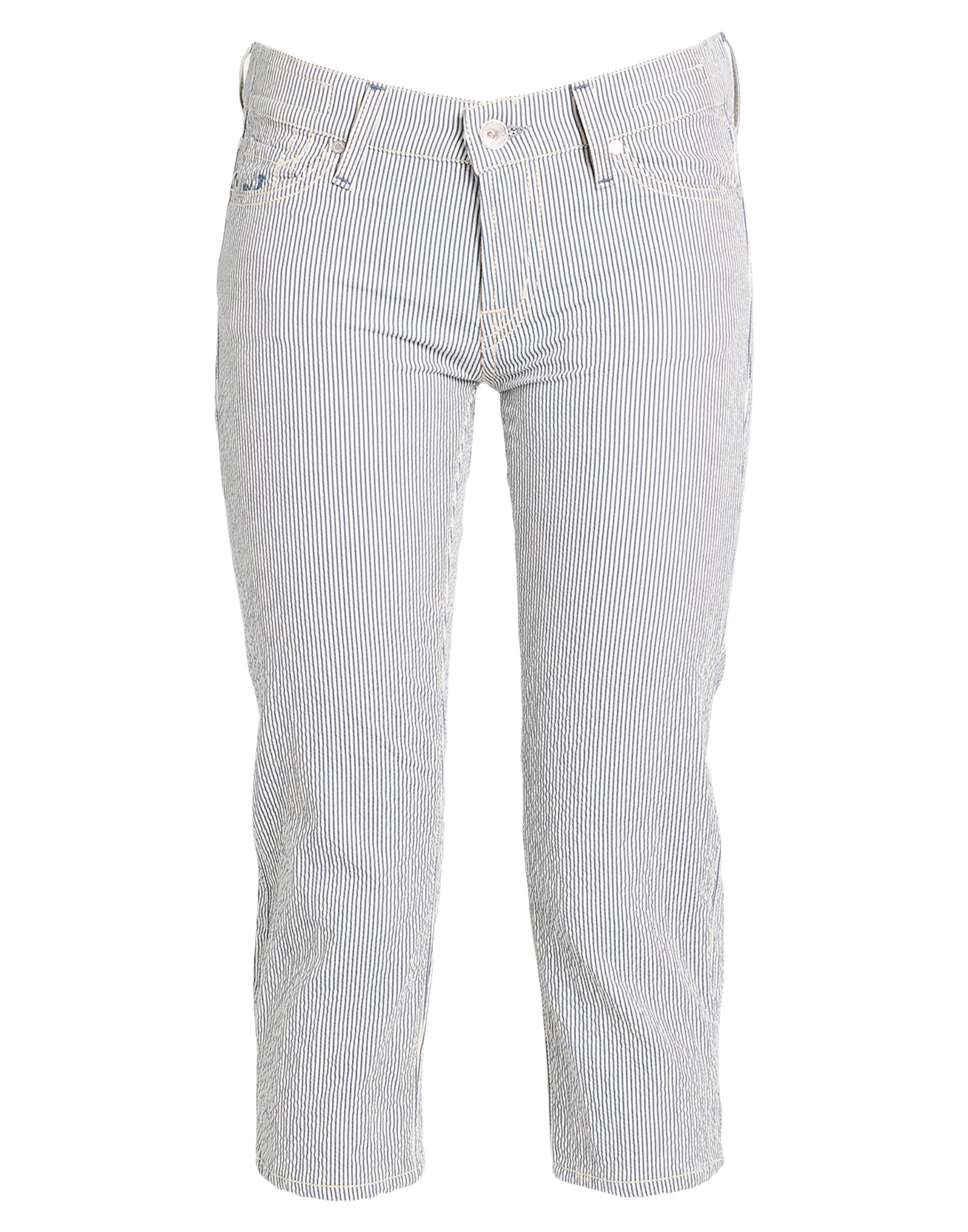  Jacob Cohёn - Hosen & Röcke - Jeansshorts - On Yoox.com 