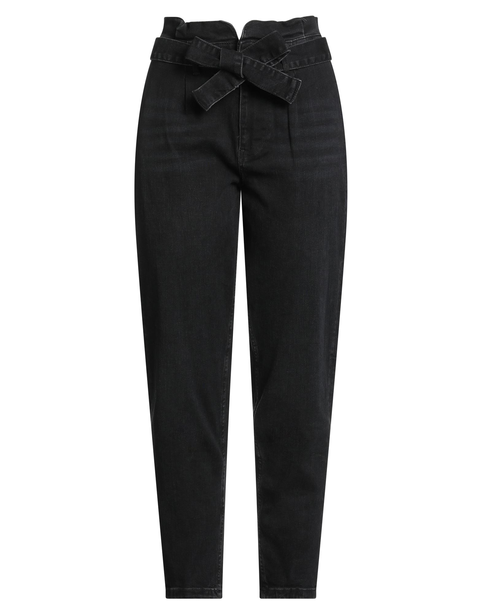 GUESS BOTTOMWEAR Τζιν