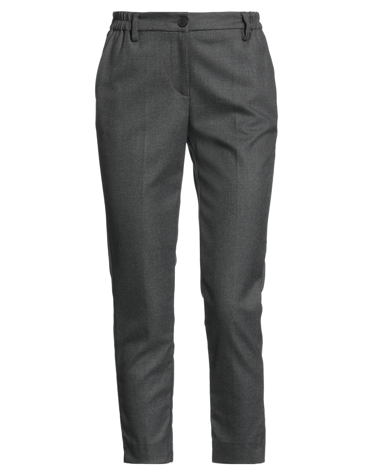  White Wise - Hosen & Röcke - Hosen - On Yoox.com 