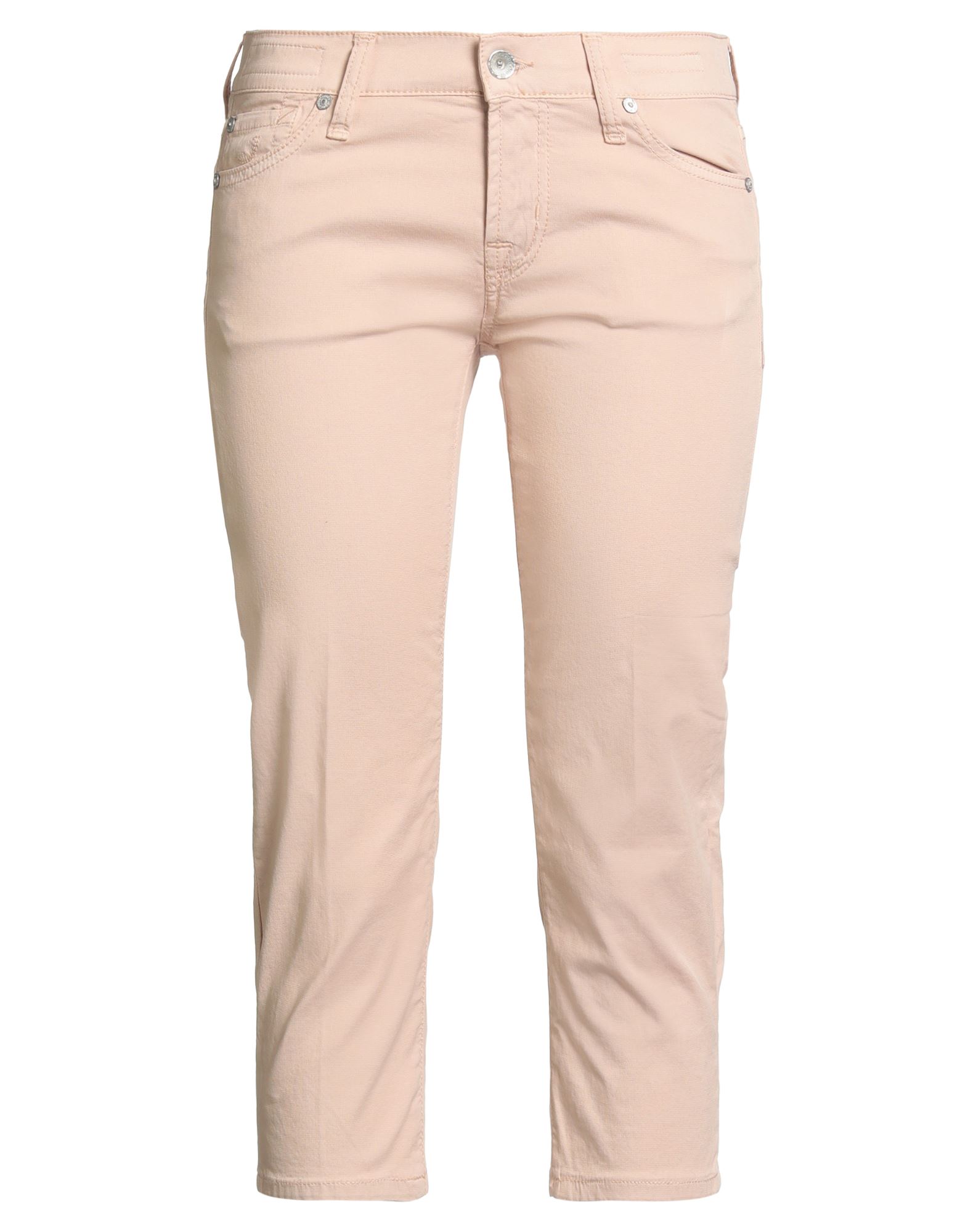 JACOB COHЁN BOTTOMWEAR Casual Παντελόνι