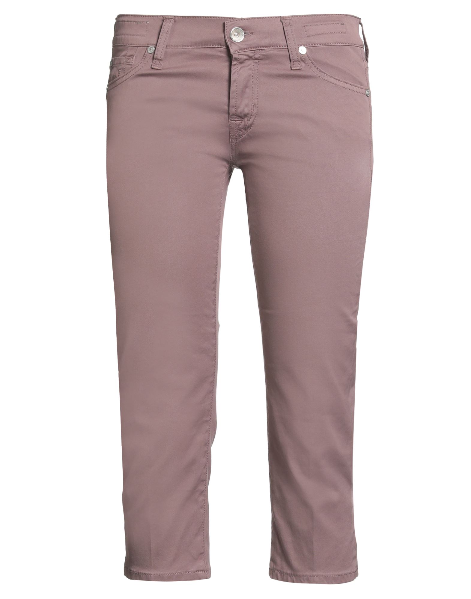 JACOB COHЁN BOTTOMWEAR Casual Παντελόνι
