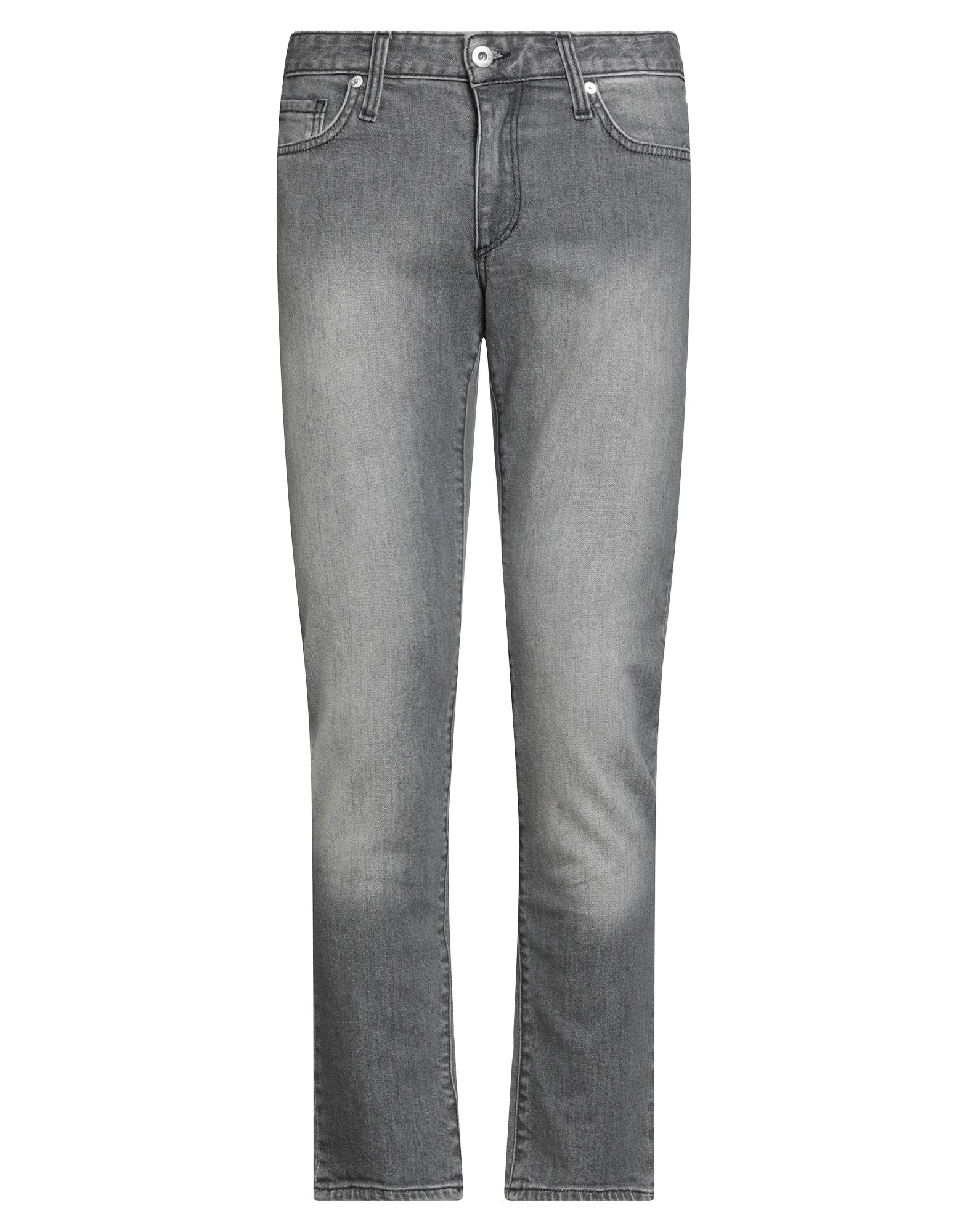  Shaft - Hosen & Röcke - Jeanshosen - On Yoox.com 