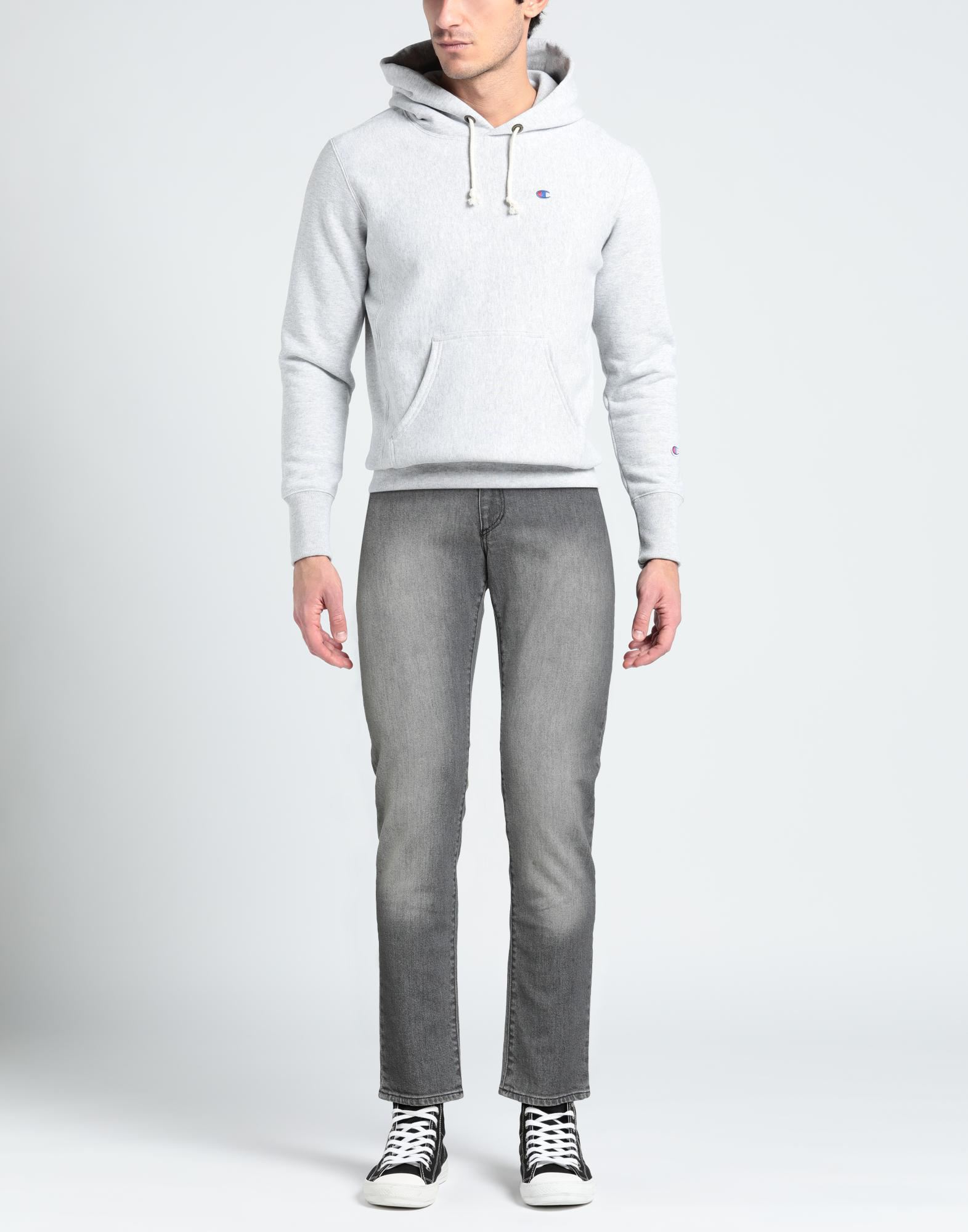 Shaft - Hosen & Röcke - Jeanshosen - On Yoox.com 