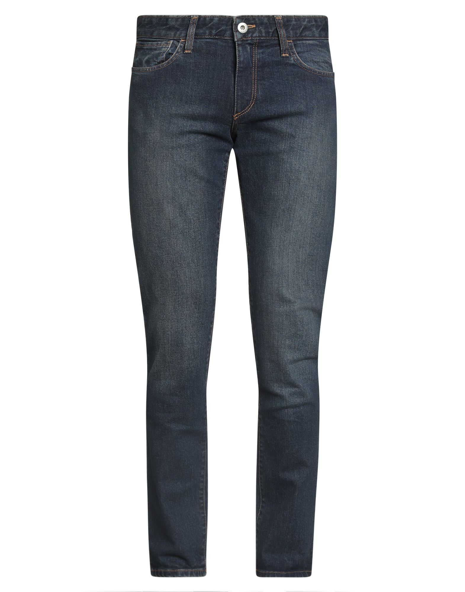  Shaft - Hosen & Röcke - Jeanshosen - On Yoox.com 