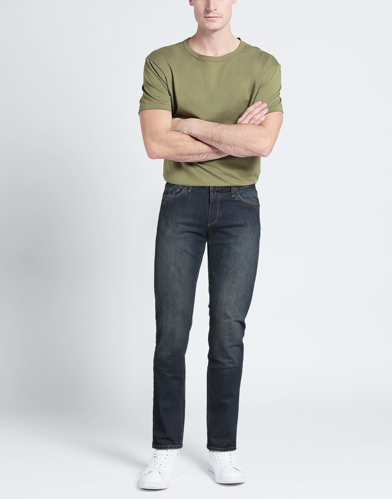  Shaft - Hosen & Röcke - Jeanshosen - On Yoox.com 