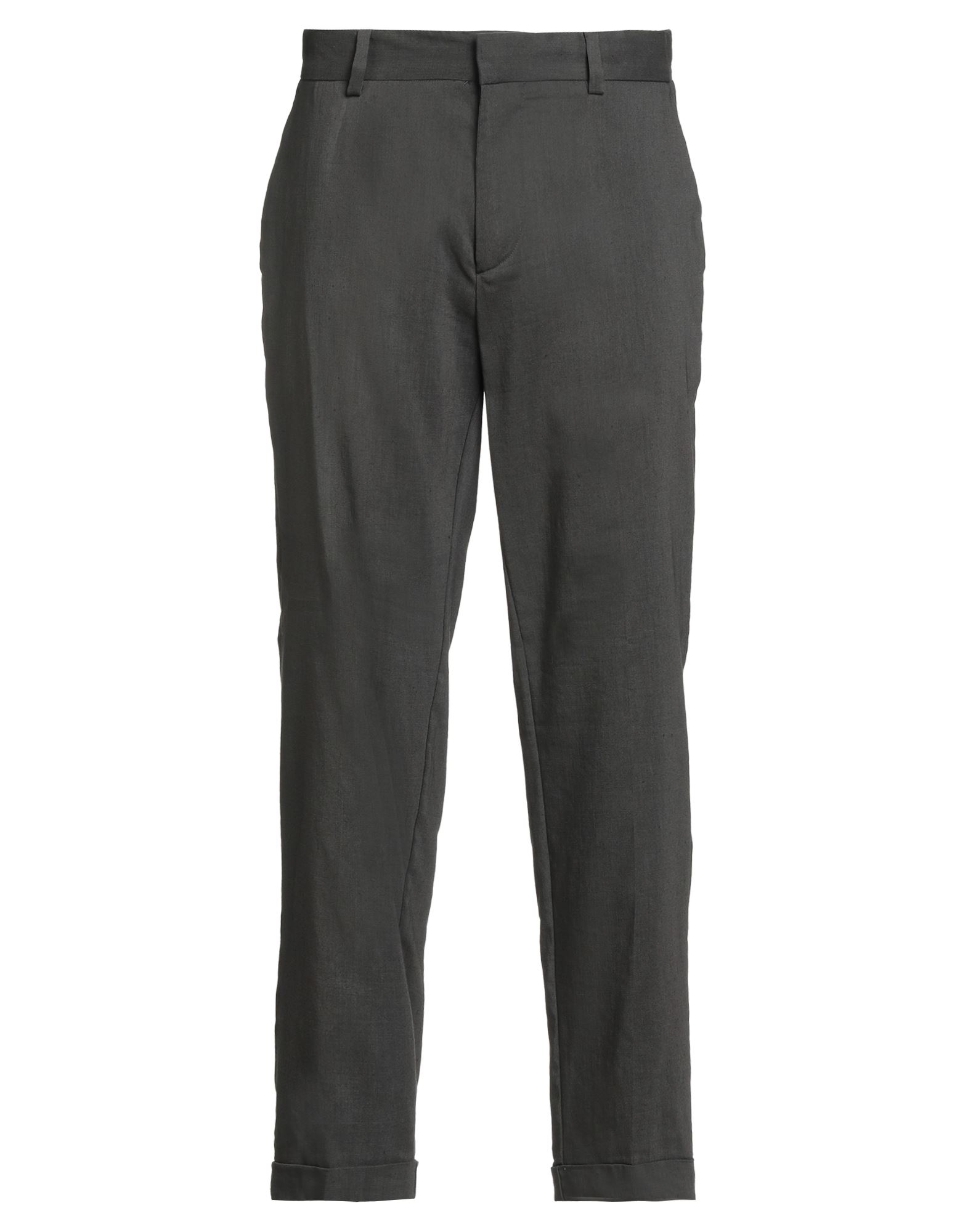 MALLONI BOTTOMWEAR Casual Παντελόνι