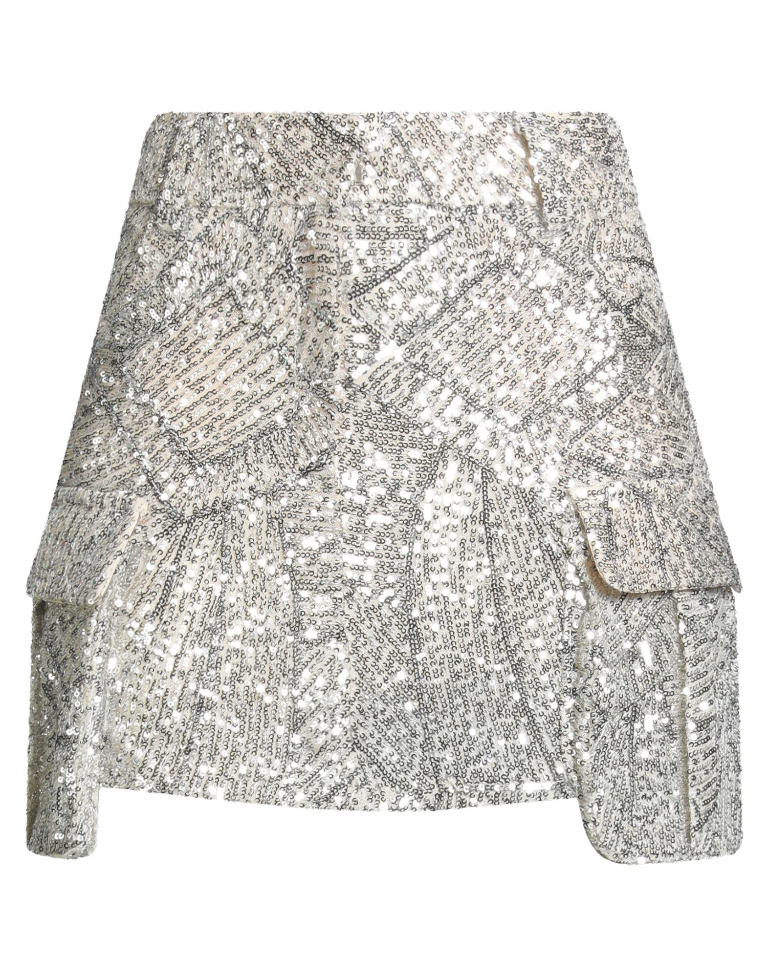  Aniye By - Hosen & Röcke - Miniröcke - On Yoox.com 