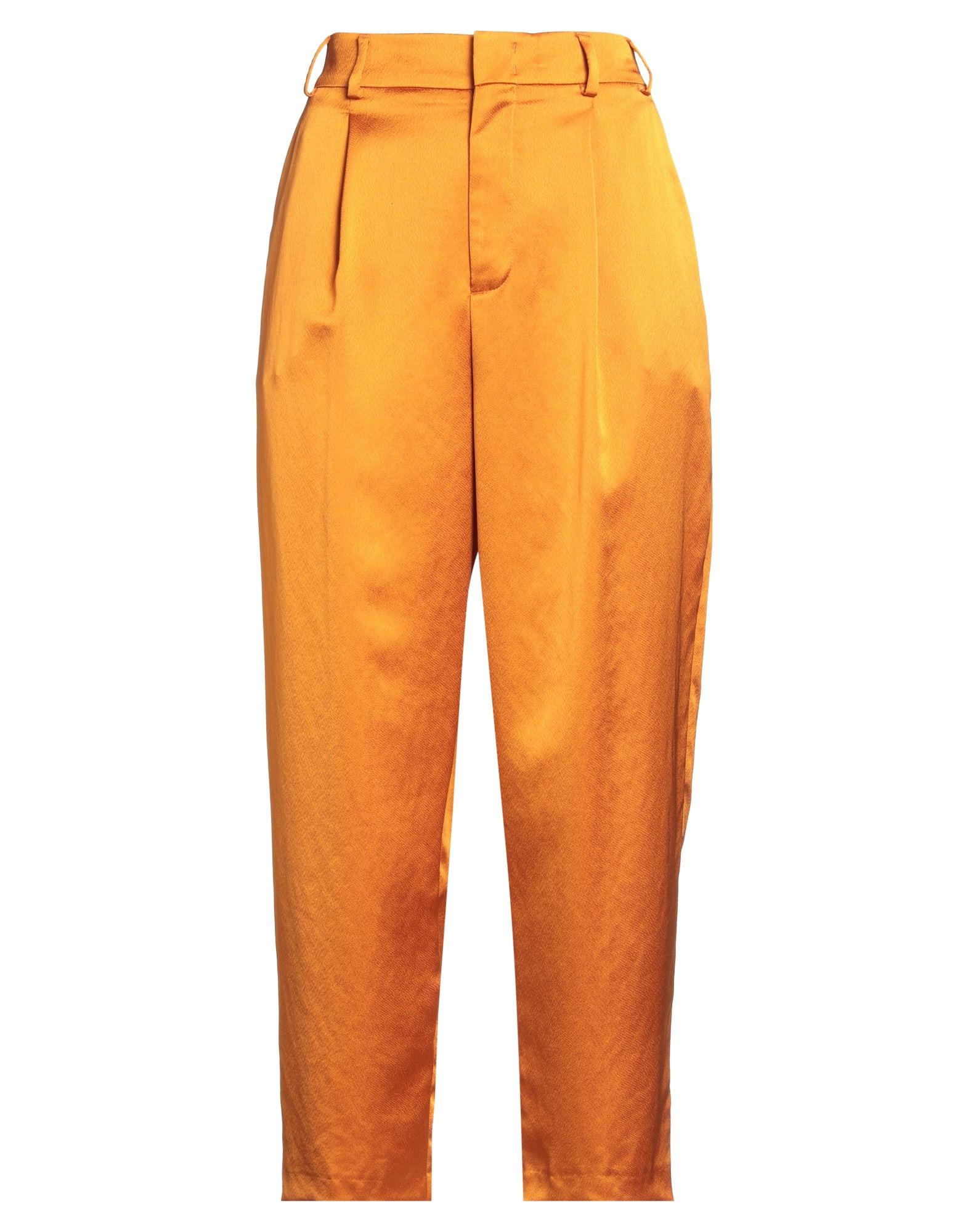 PT Torino BOTTOMWEAR Casual Παντελόνι