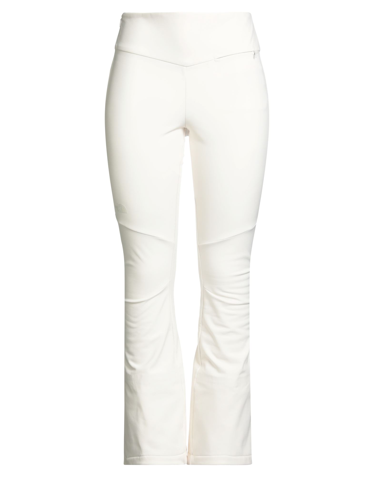  The North Face - Hosen & Röcke - Hosen - On Yoox.com 
