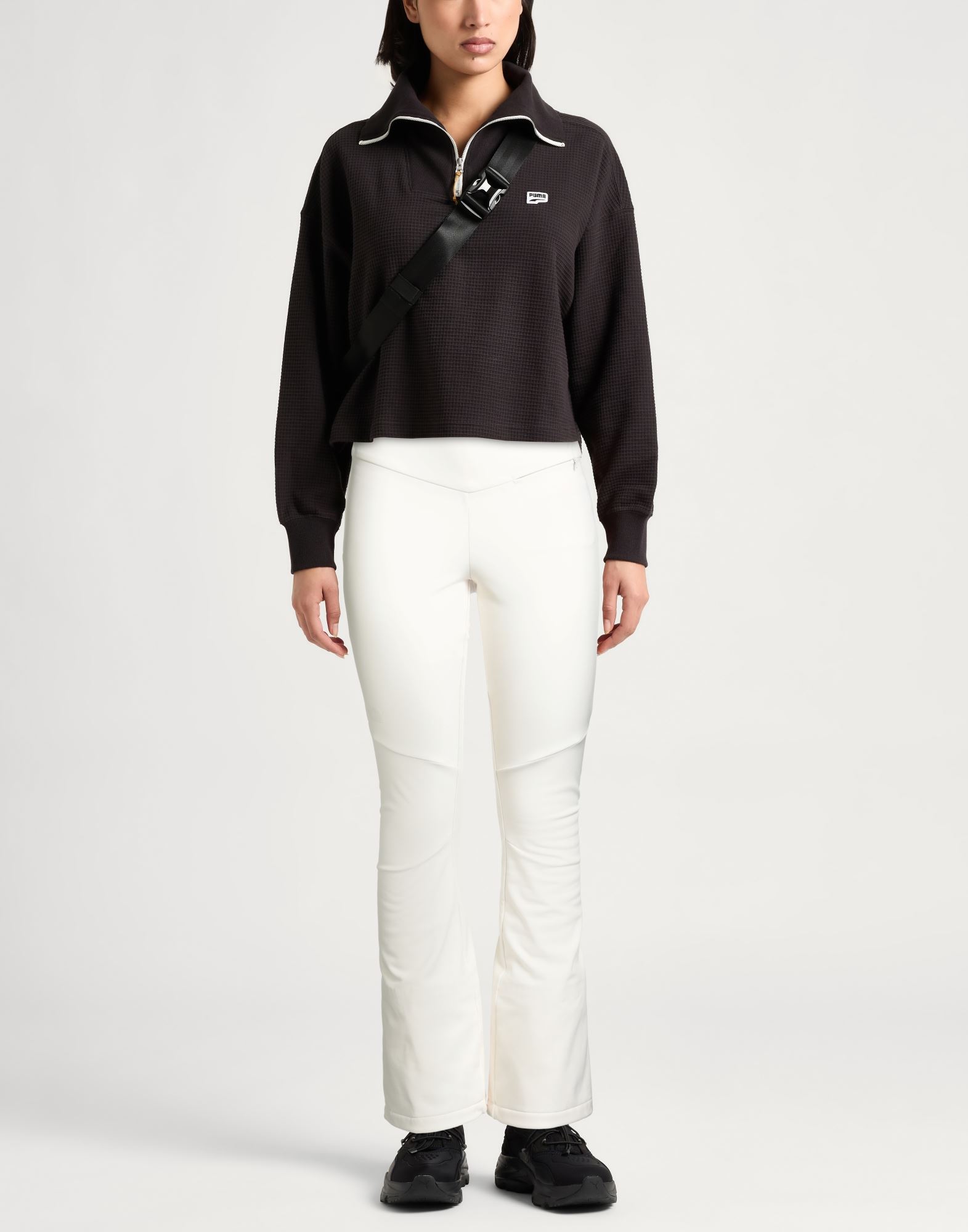  The North Face - Hosen & Röcke - Hosen - On Yoox.com 