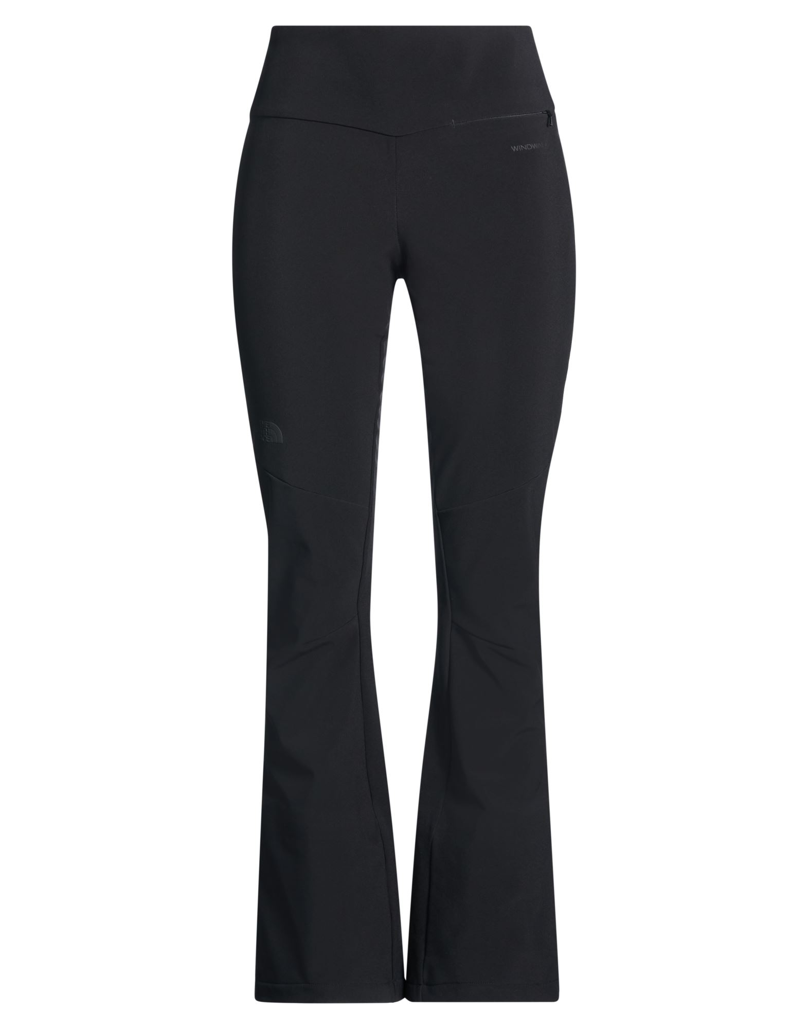  The North Face - Hosen & Röcke - Hosen - On Yoox.com 
