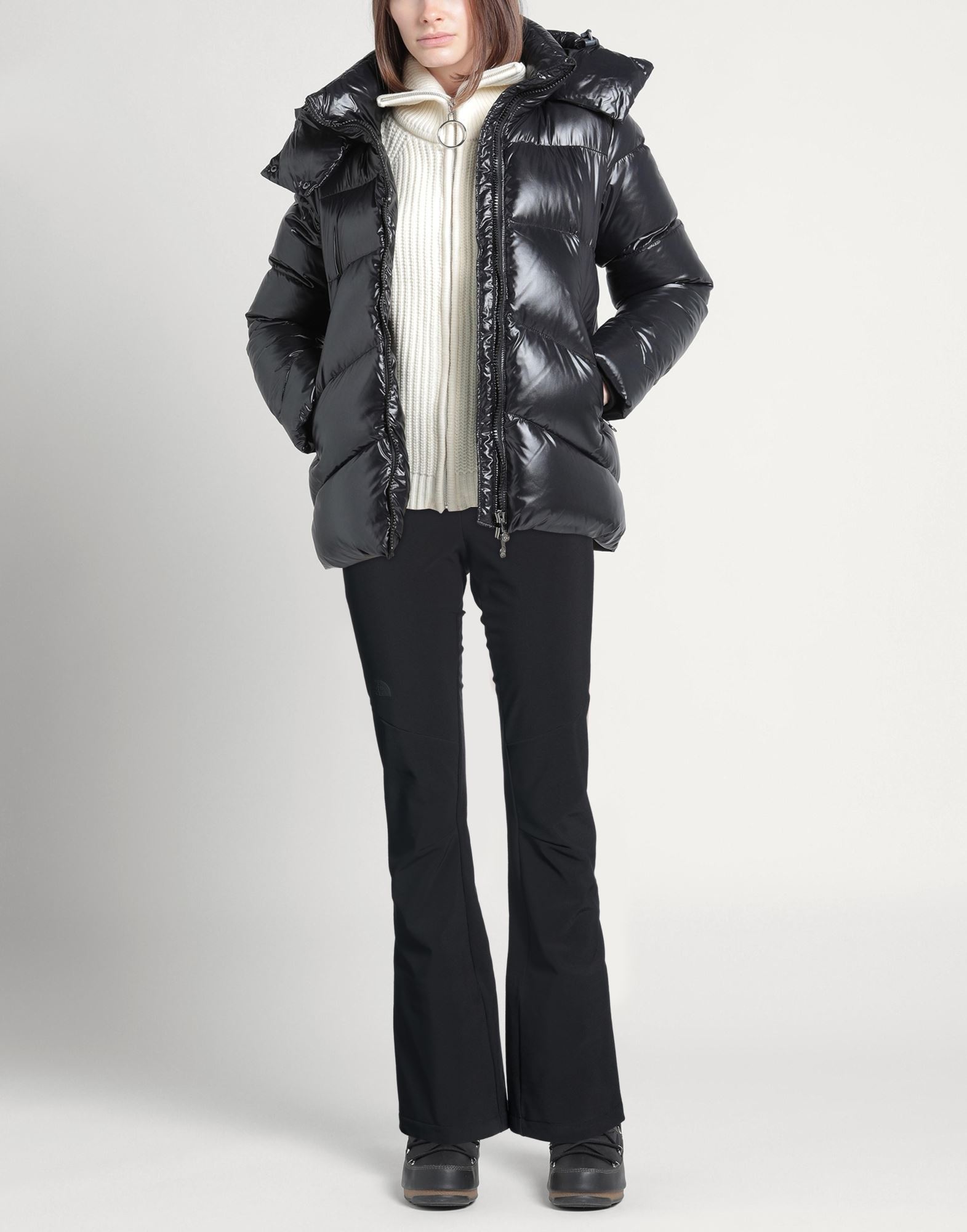  The North Face - Hosen & Röcke - Hosen - On Yoox.com 
