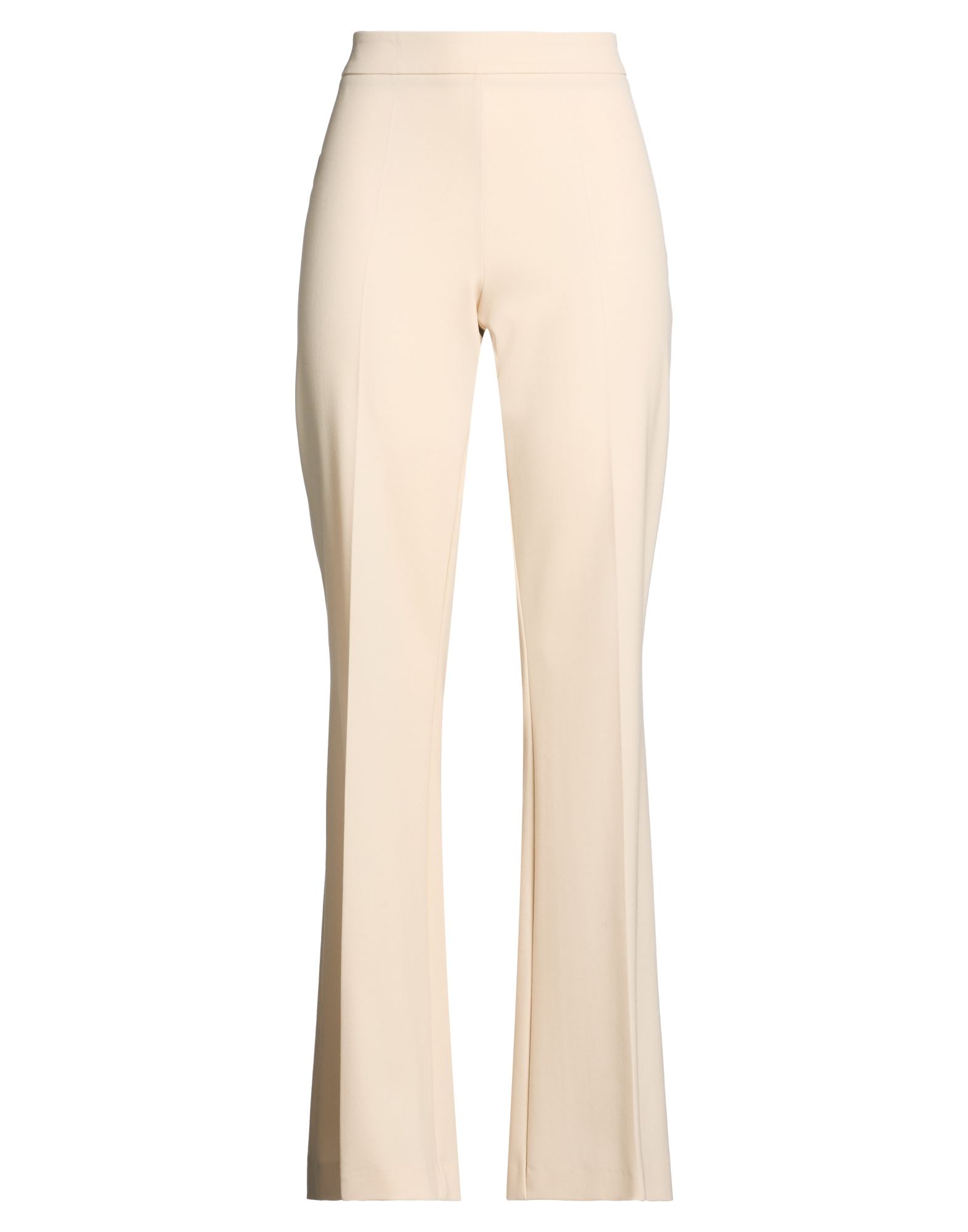 D.EXTERIOR D.EXTERIOR BOTTOMWEAR Casual Παντελόνι