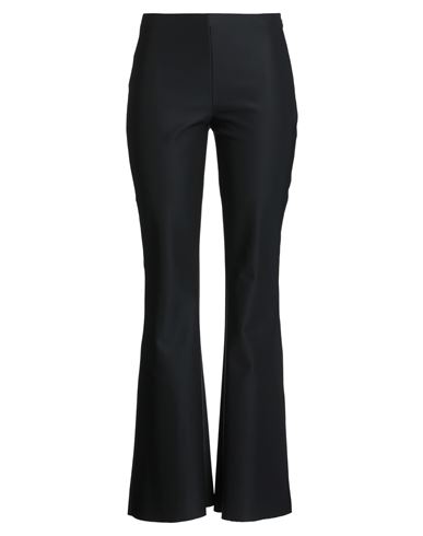 MAX&Co. Hose Damen Schwarz XS Damen