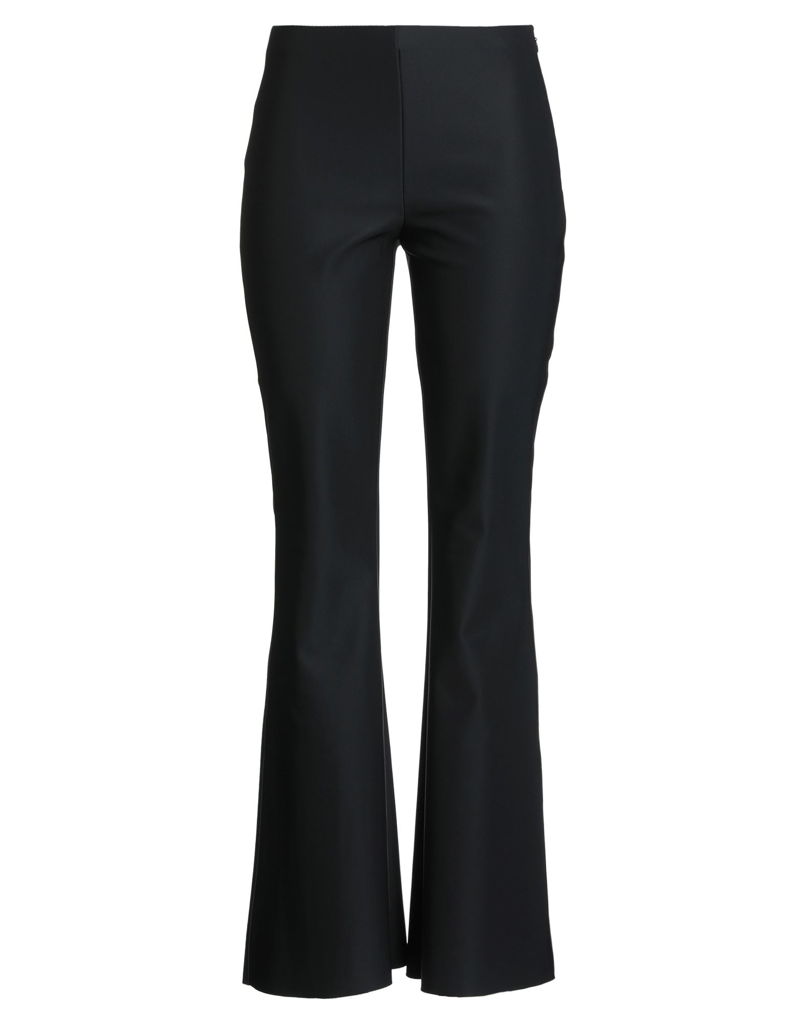  Max&co. - Hosen & Röcke - Hosen - On Yoox.com 