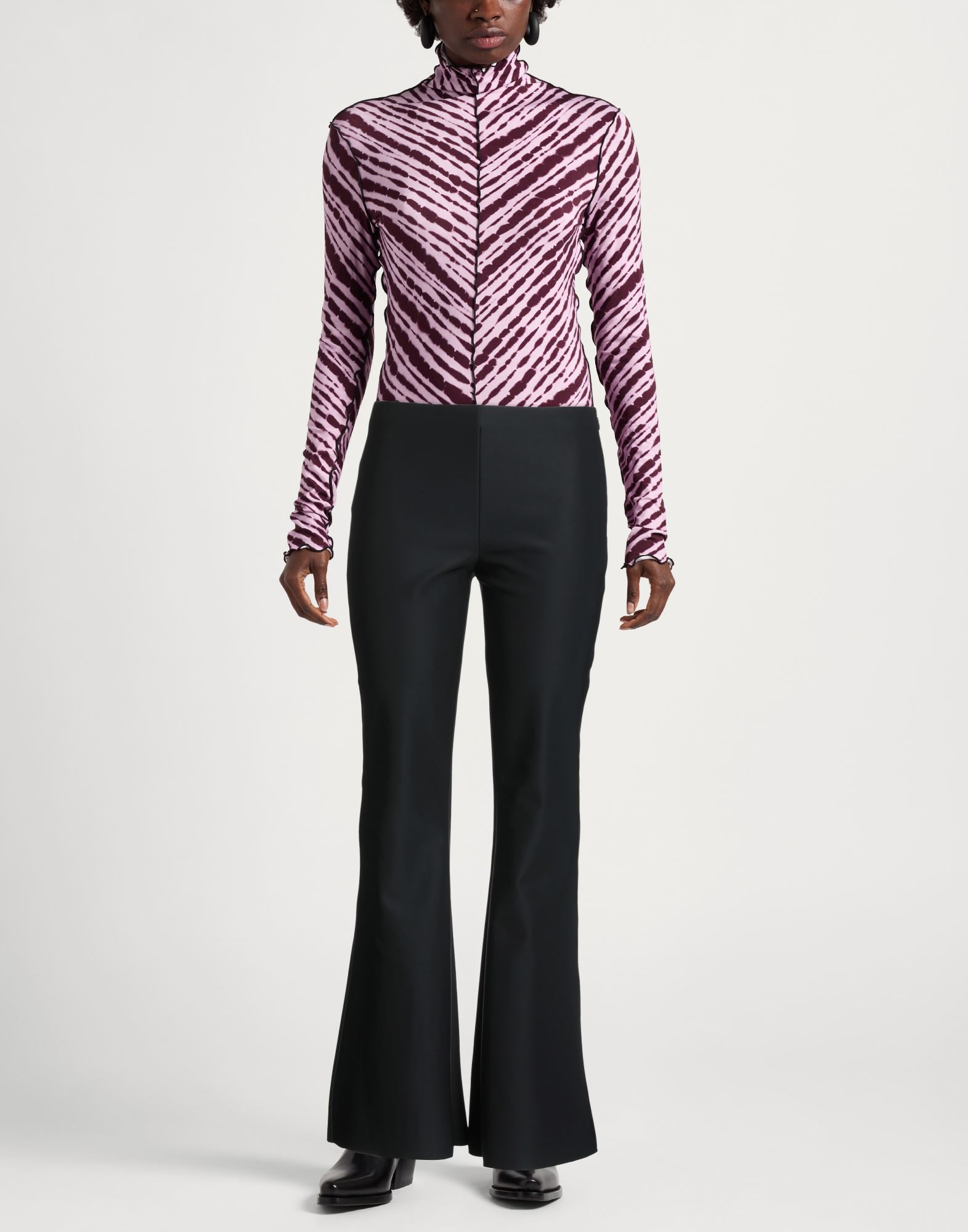  Max&co. - Hosen & Röcke - Hosen - On Yoox.com 