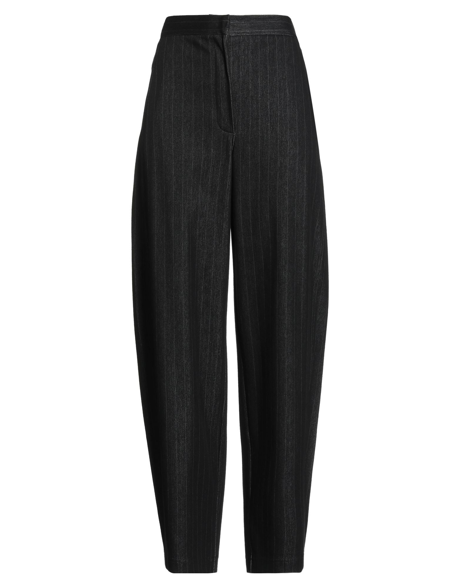 MAX&Co. BOTTOMWEAR Casual Παντελόνι
