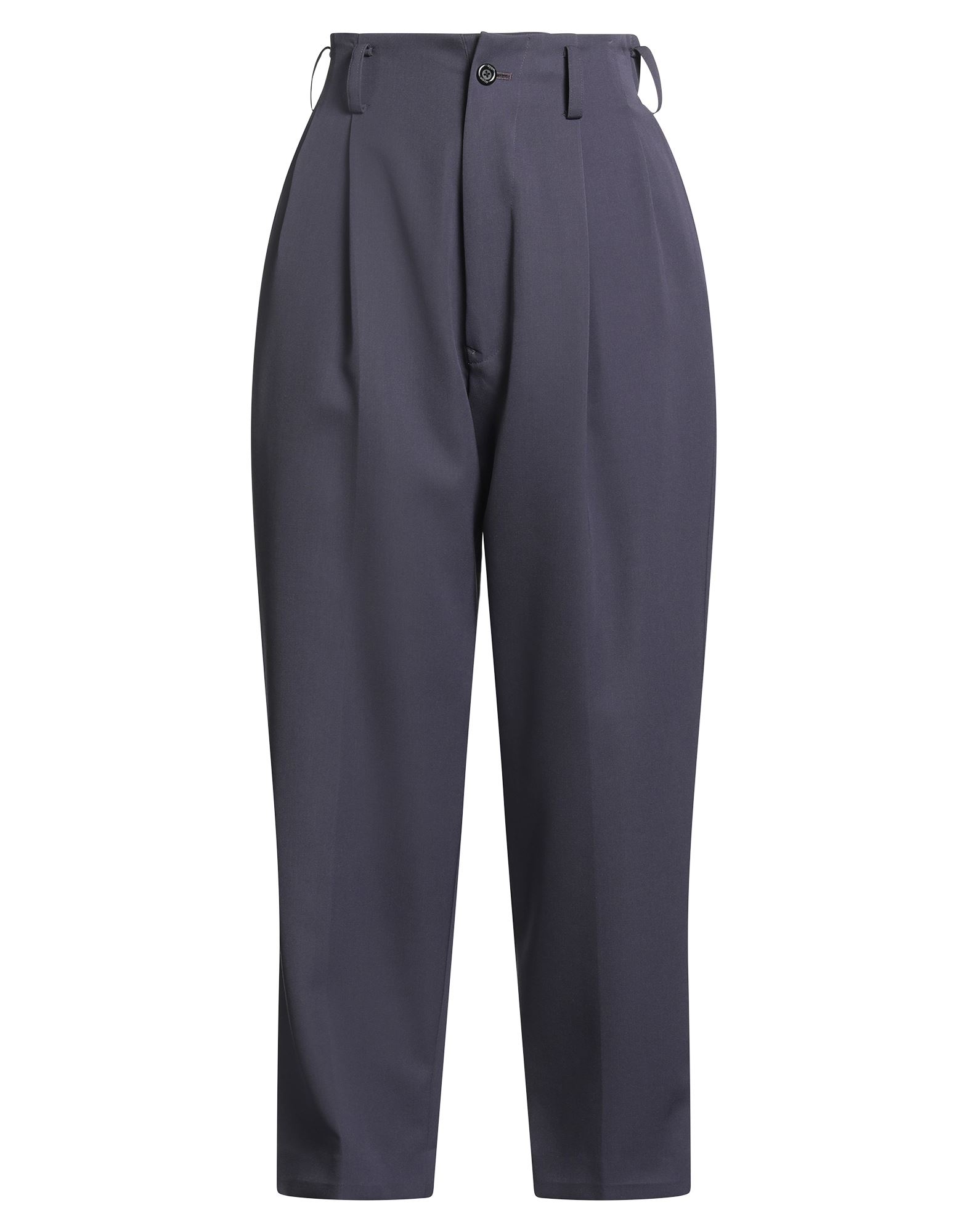 UJOH UJOH BOTTOMWEAR Casual Παντελόνι