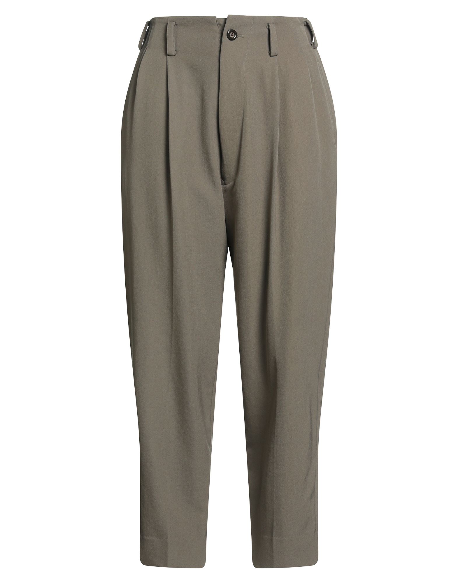 UJOH UJOH BOTTOMWEAR Casual Παντελόνι