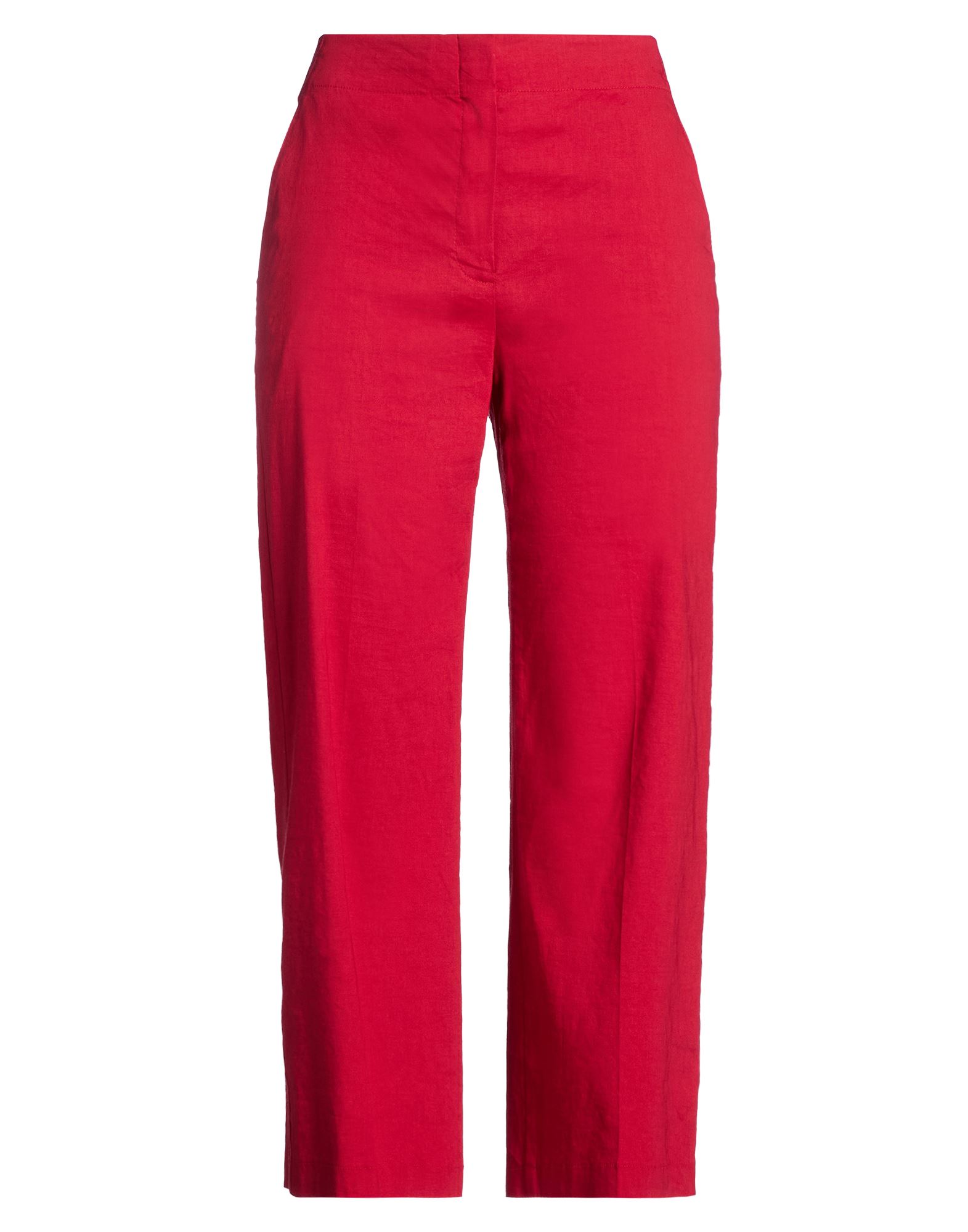 THEORY THEORY BOTTOMWEAR Casual Παντελόνι