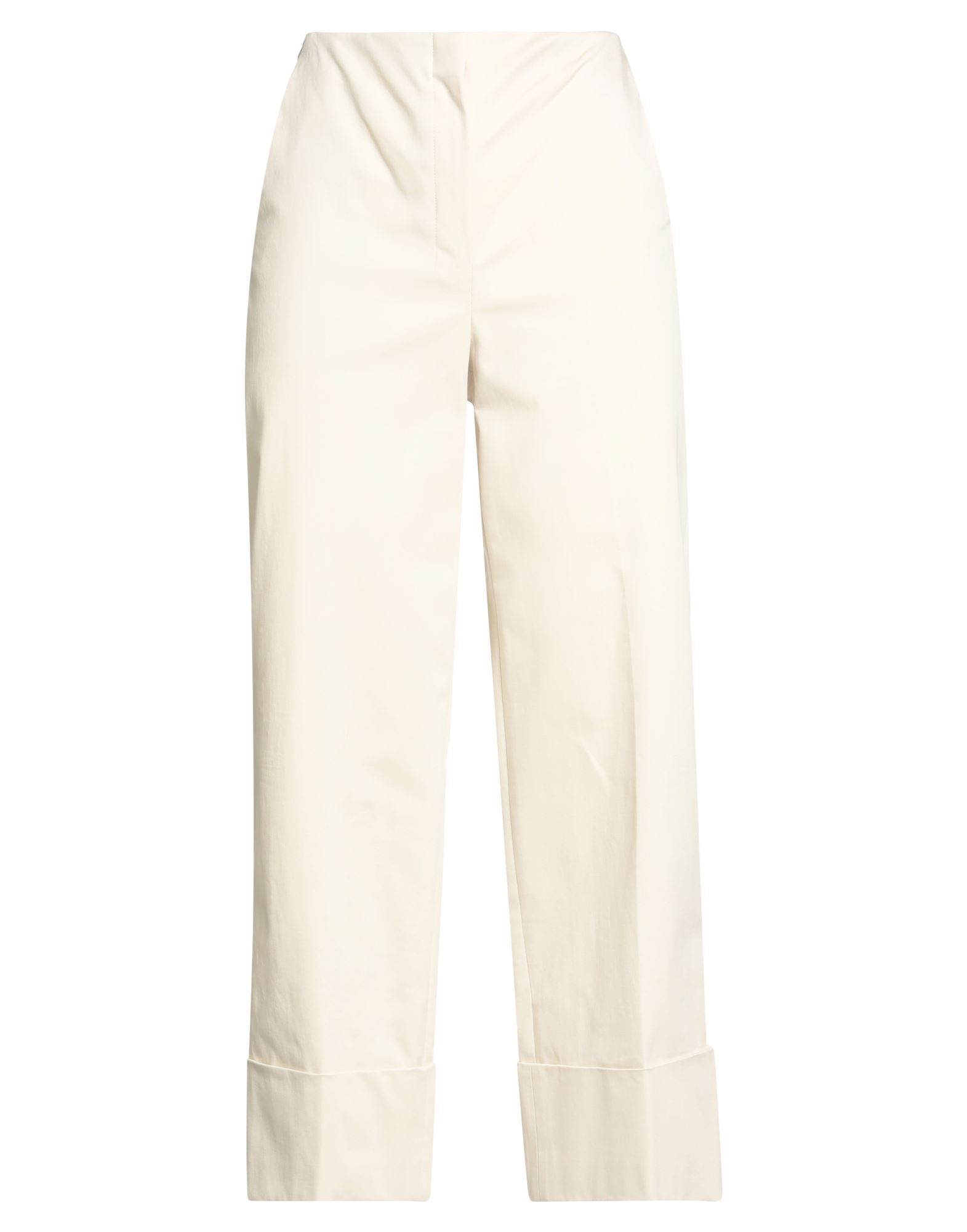 THEORY THEORY BOTTOMWEAR Casual Παντελόνι