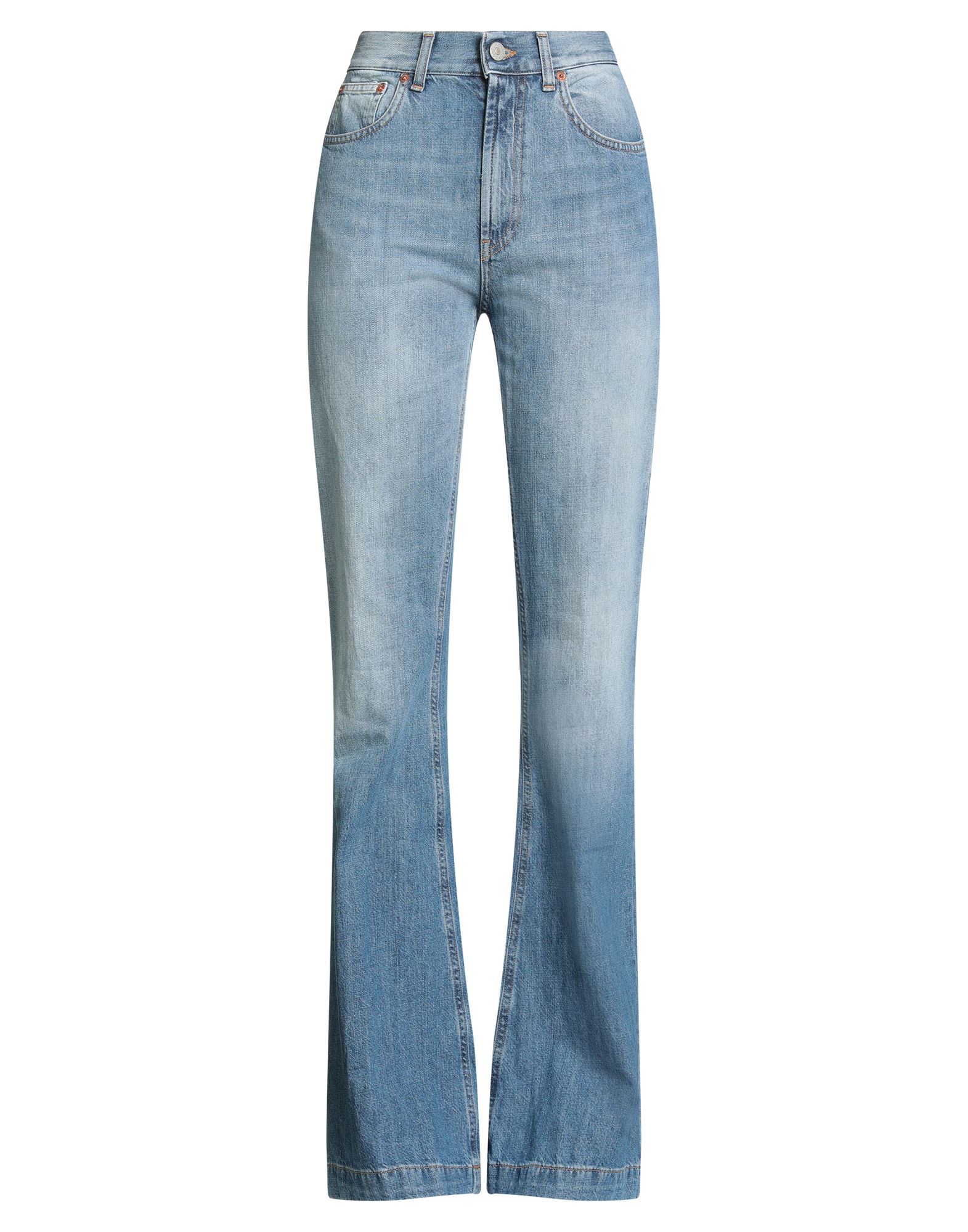 DONDUP BOTTOMWEAR Τζιν