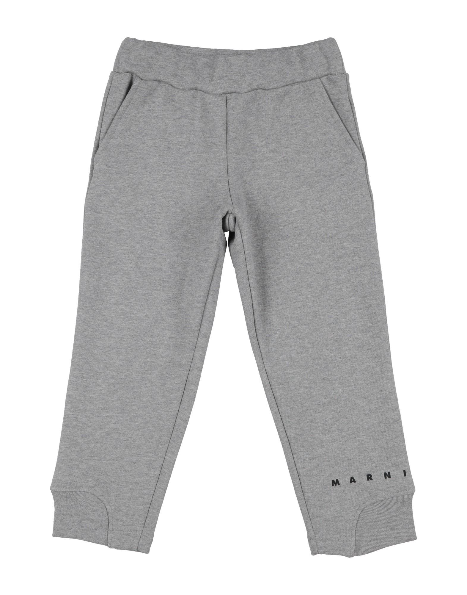  Marni - Hosen & Röcke - Hosen - On Yoox.com 
