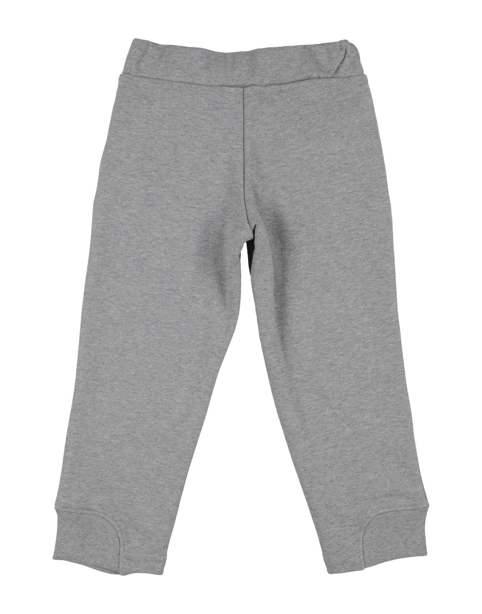  Marni - Hosen & Röcke - Hosen - On Yoox.com 