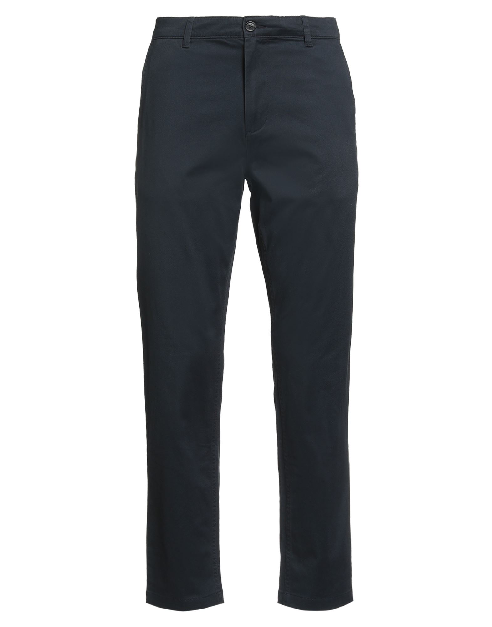  Selected Homme - Partes De Abajo - Pantalones - On Yoox.com 