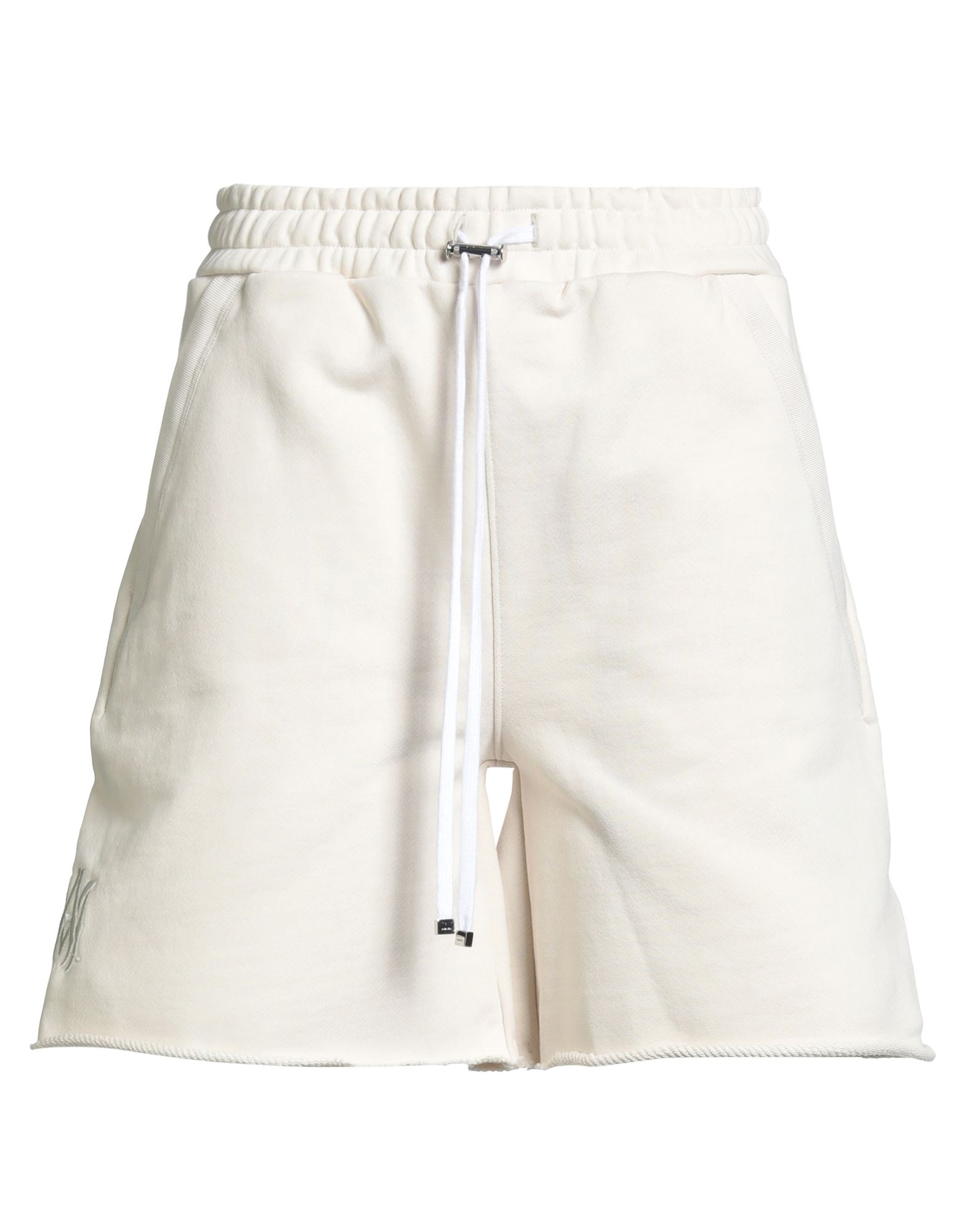  Amiri - Hosen & Röcke - Shorts & Bermudashorts - On Yoox.com 