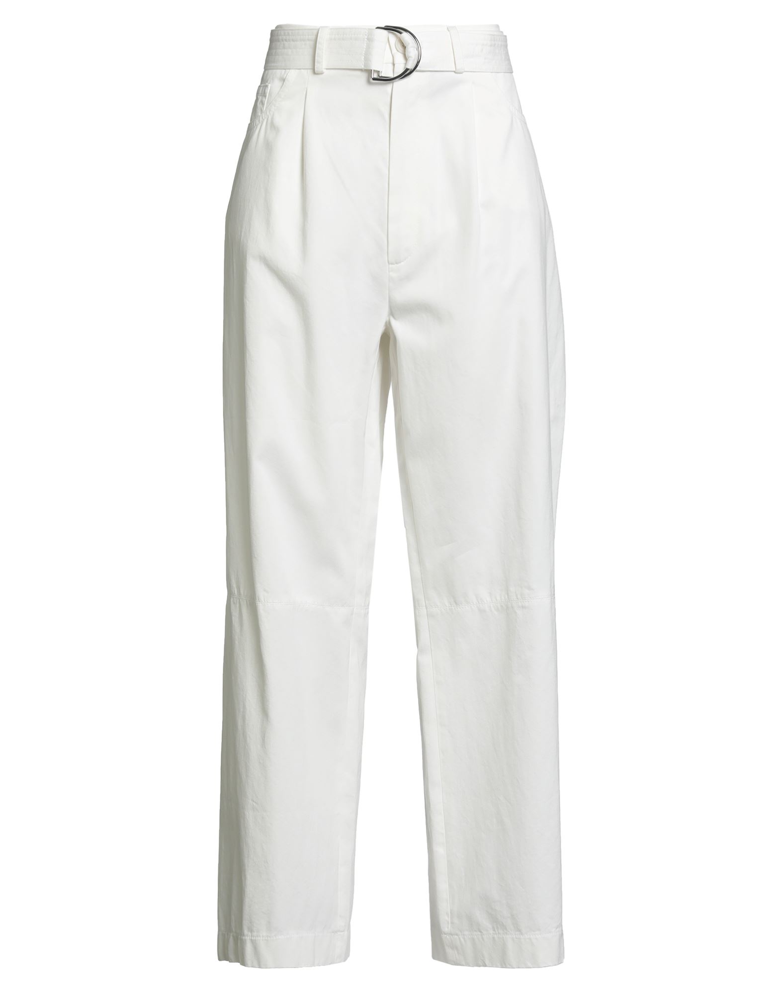 NANUSHKA NANUSHKA BOTTOMWEAR Casual Παντελόνι