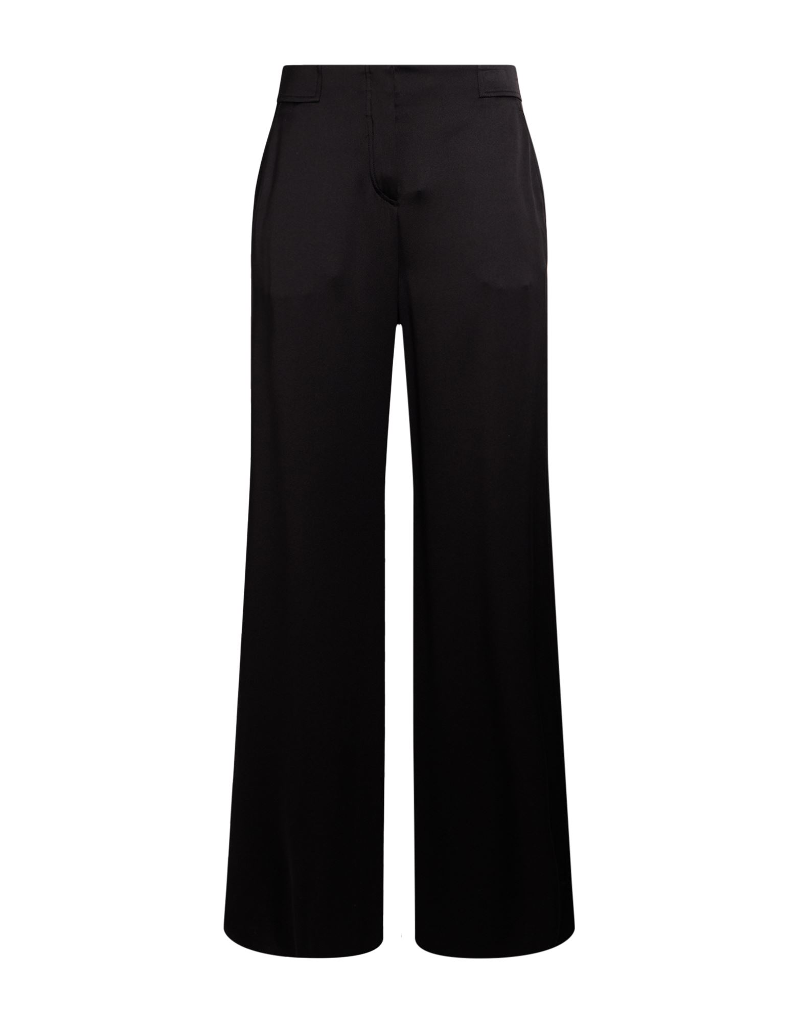 GIORGIO ARMANI GIORGIO ARMANI BOTTOMWEAR Casual Παντελόνι